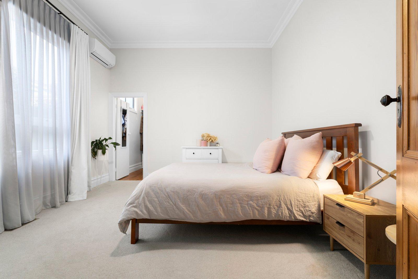 40-42 Thomas Street, Hampton, 3188