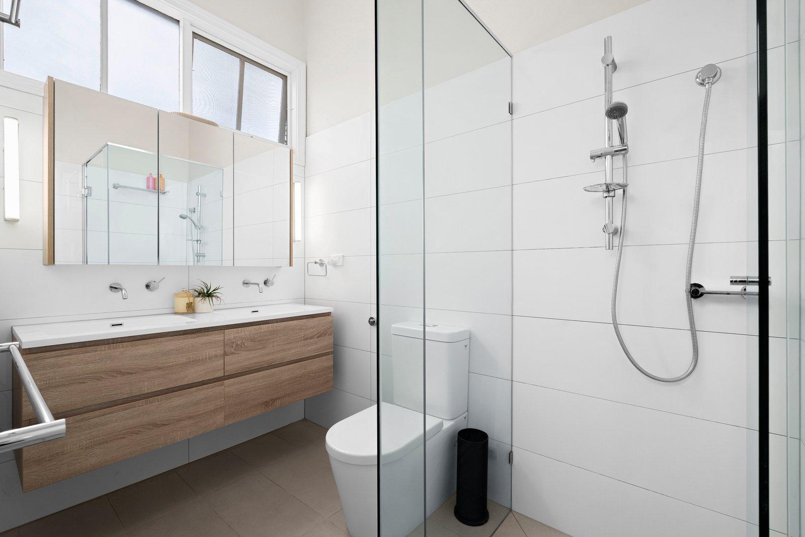 40-42 Thomas Street, Hampton, 3188