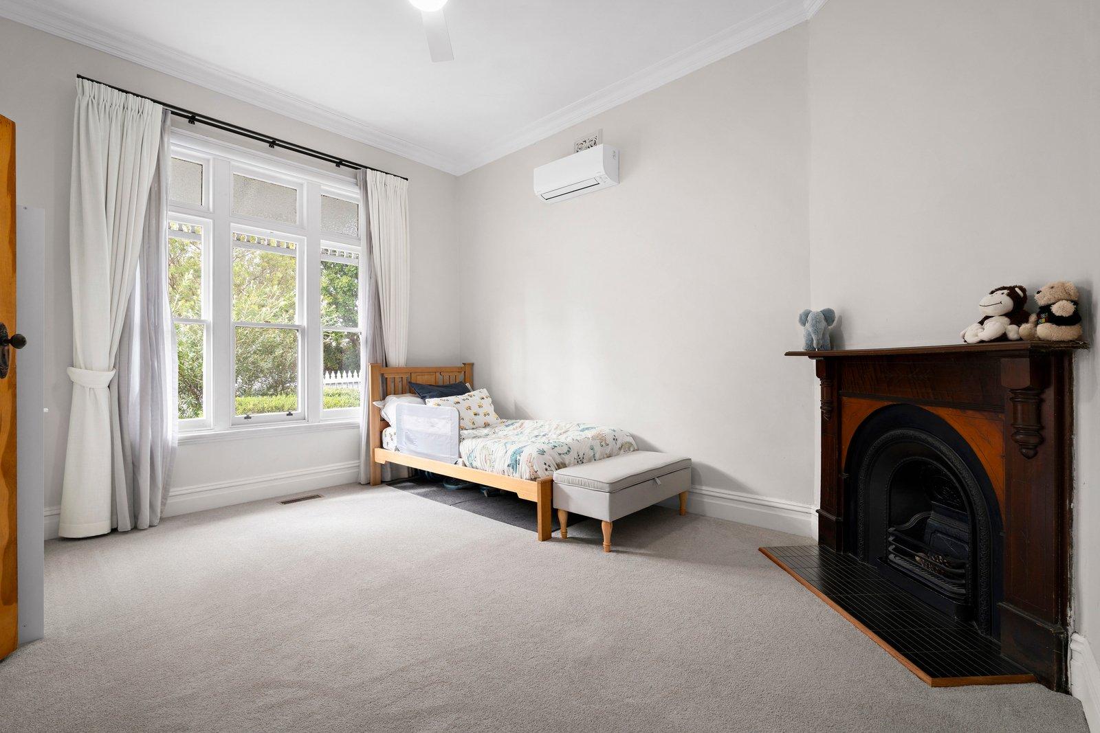 40-42 Thomas Street, Hampton, 3188