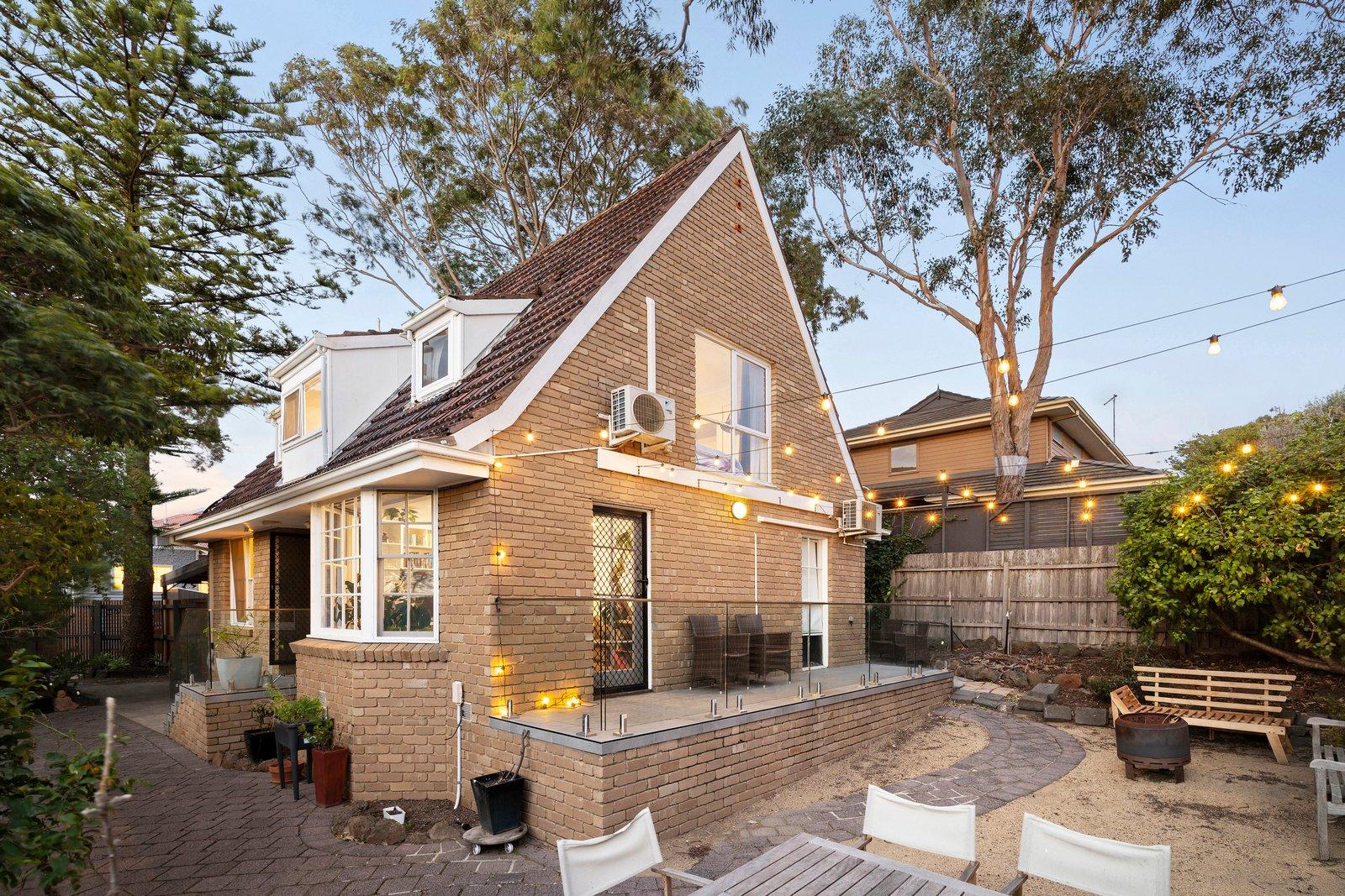 40-42 Thomas Street, Hampton, 3188