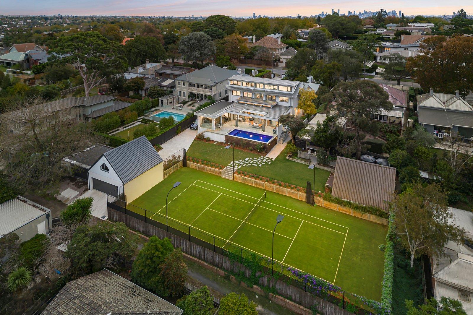40-42 Balwyn Road, Canterbury, 3126