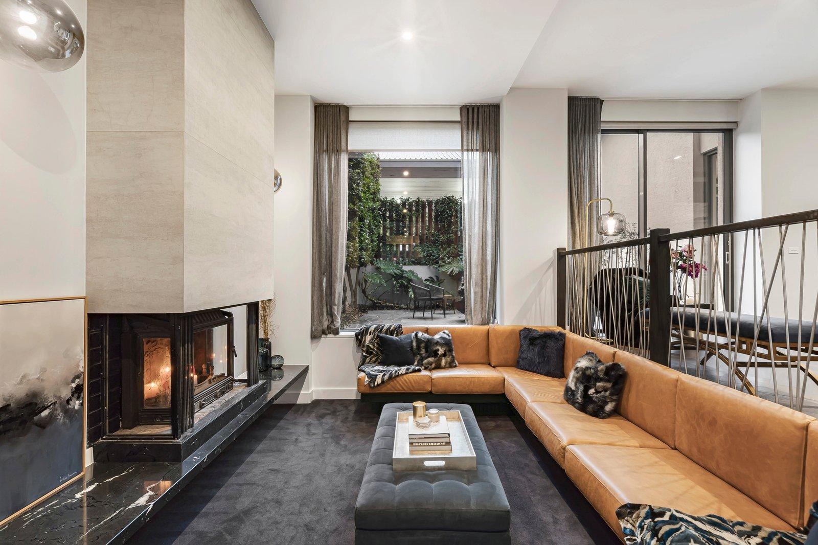 40-42 Balwyn Road, Canterbury, 3126