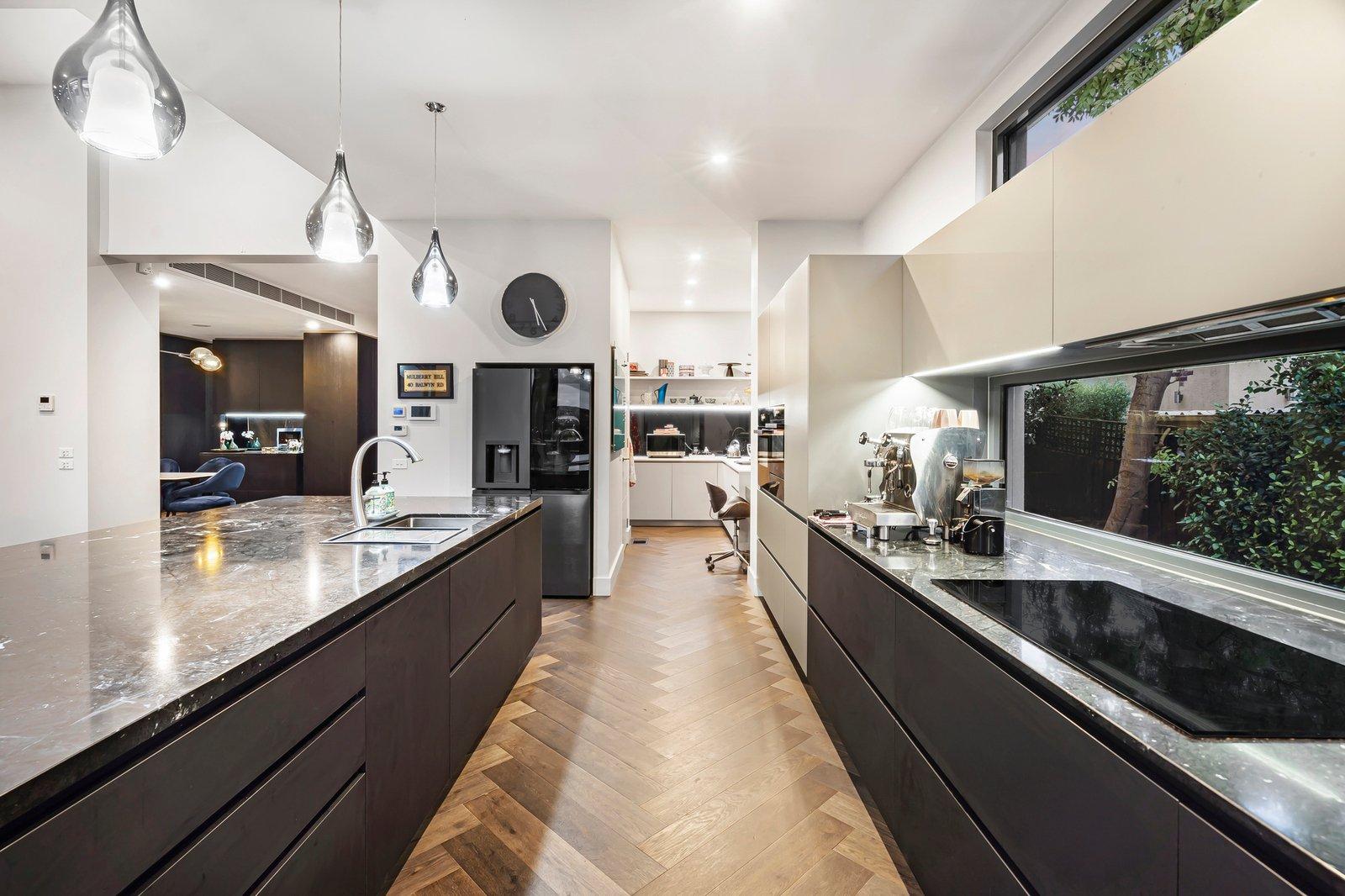 40-42 Balwyn Road, Canterbury, 3126