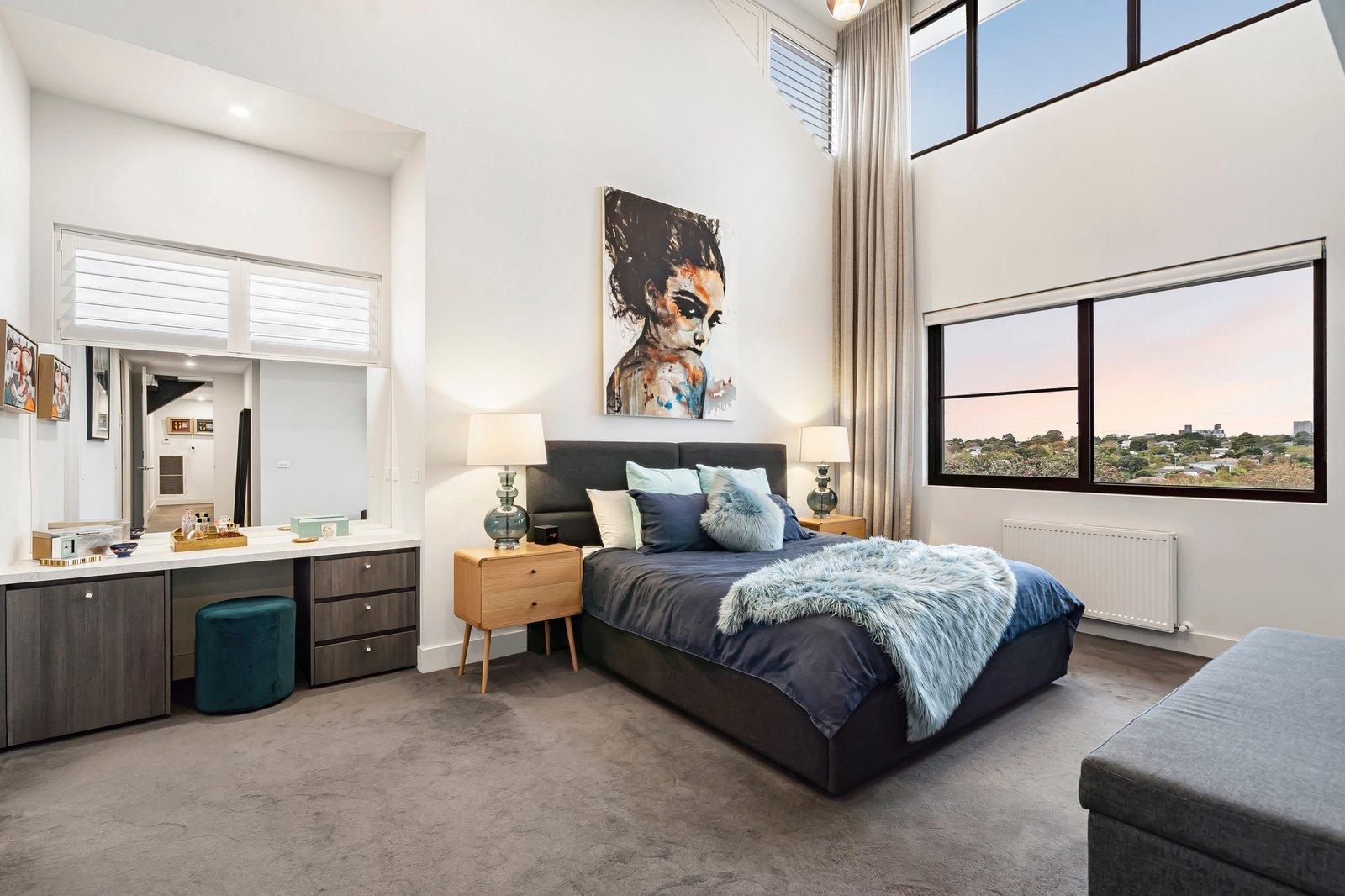 40-42 Balwyn Road, Canterbury, 3126