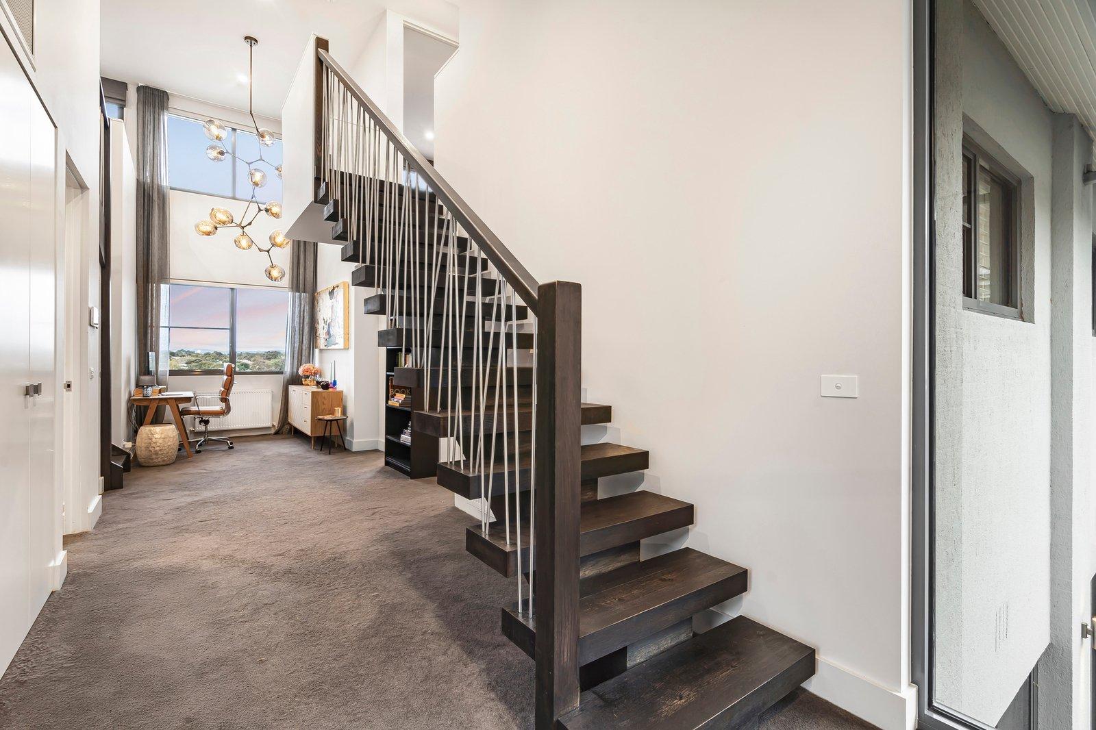 40-42 Balwyn Road, Canterbury, 3126