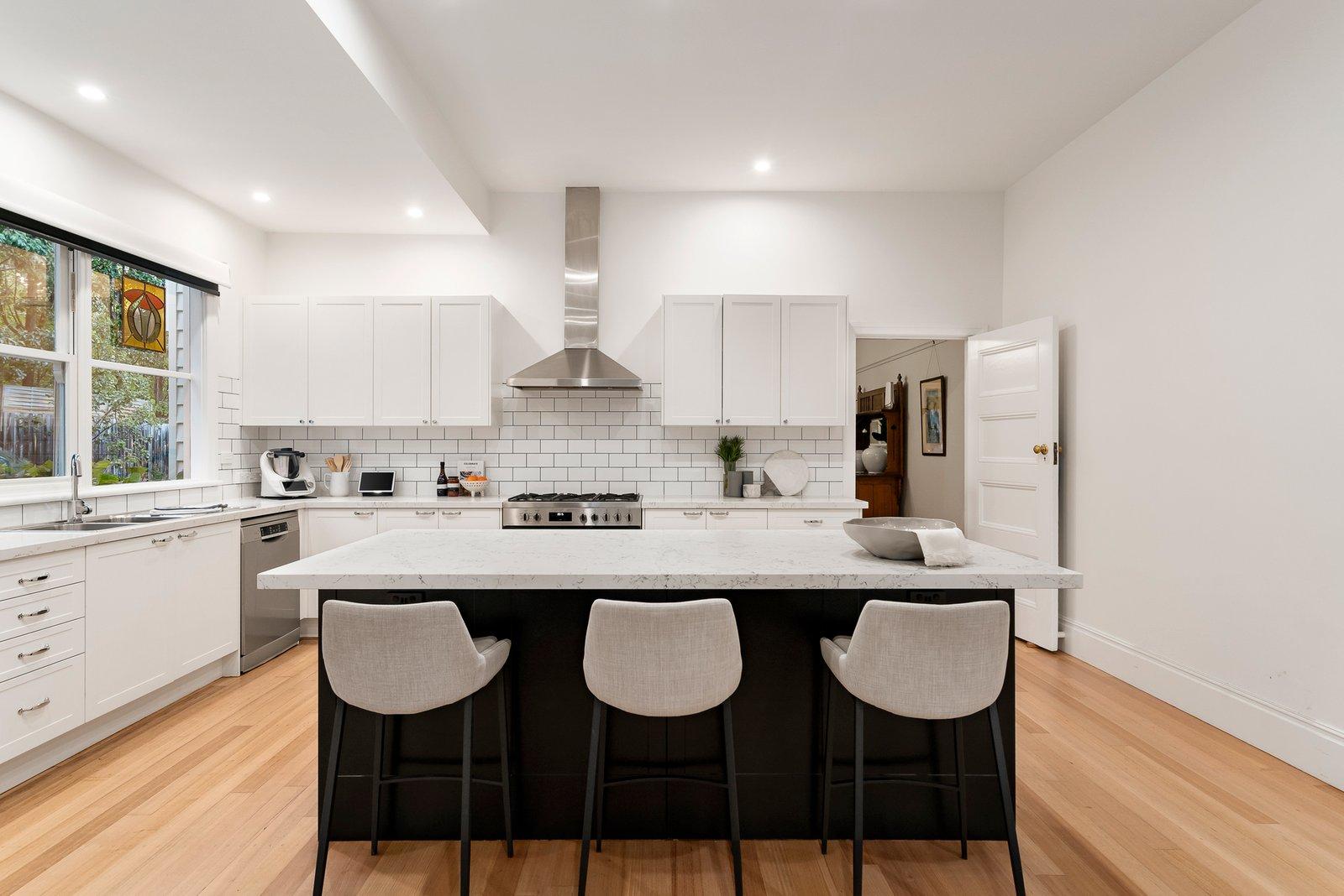 40 Wattle Valley Road, Canterbury, 3126