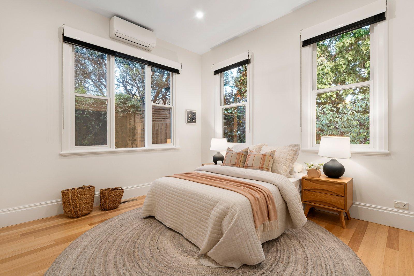 40 Wattle Valley Road, Canterbury, 3126