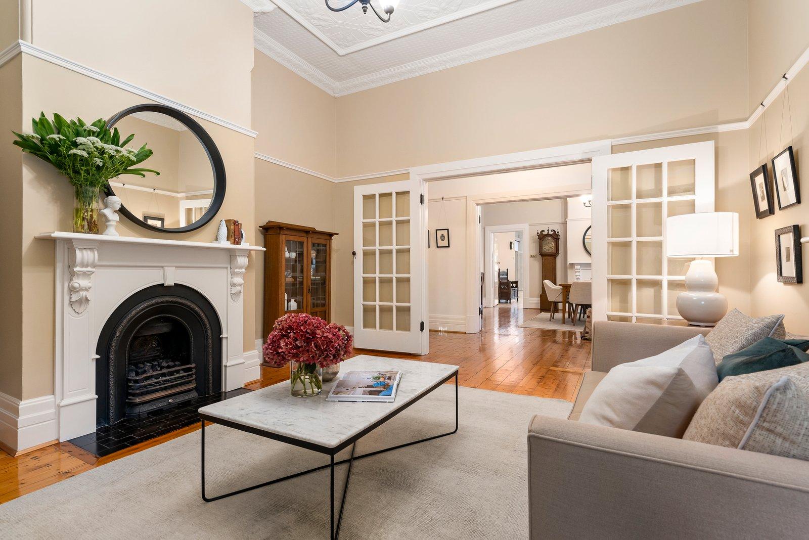 40 Wattle Valley Road, Canterbury, 3126