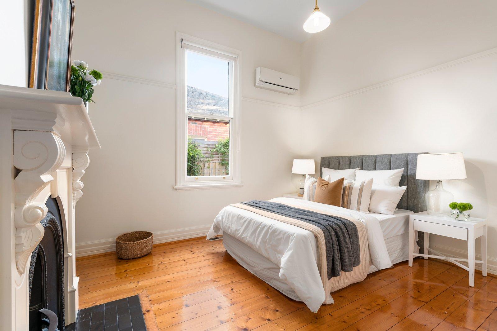 40 Wattle Valley Road, Canterbury, 3126