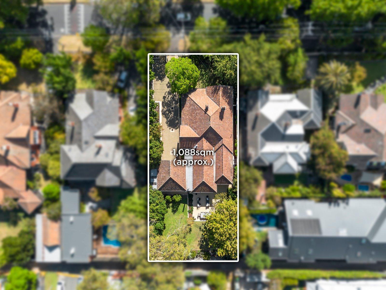 40 Wattle Valley Road, Canterbury, 3126