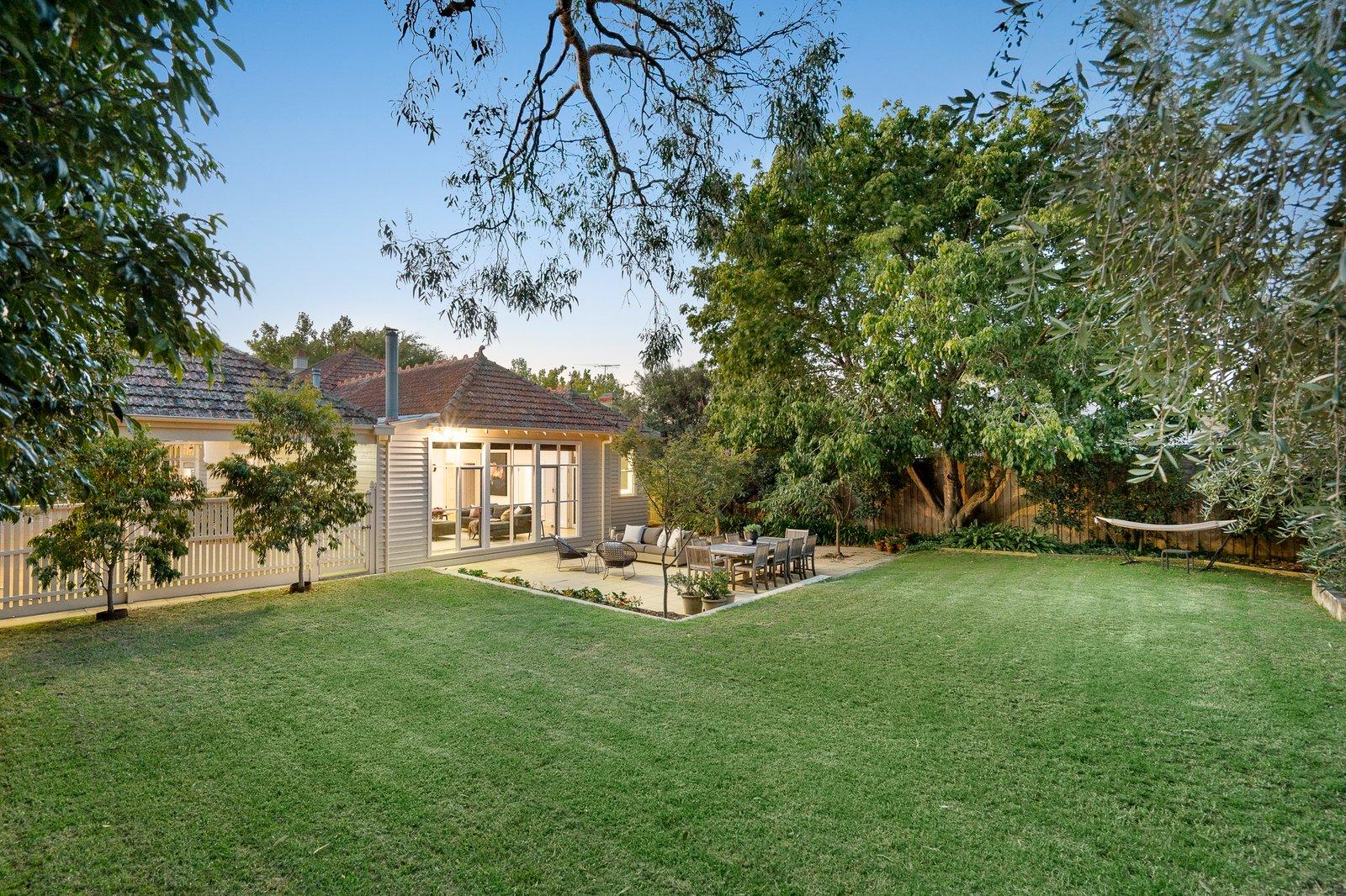 40 Wattle Valley Road, Canterbury, 3126