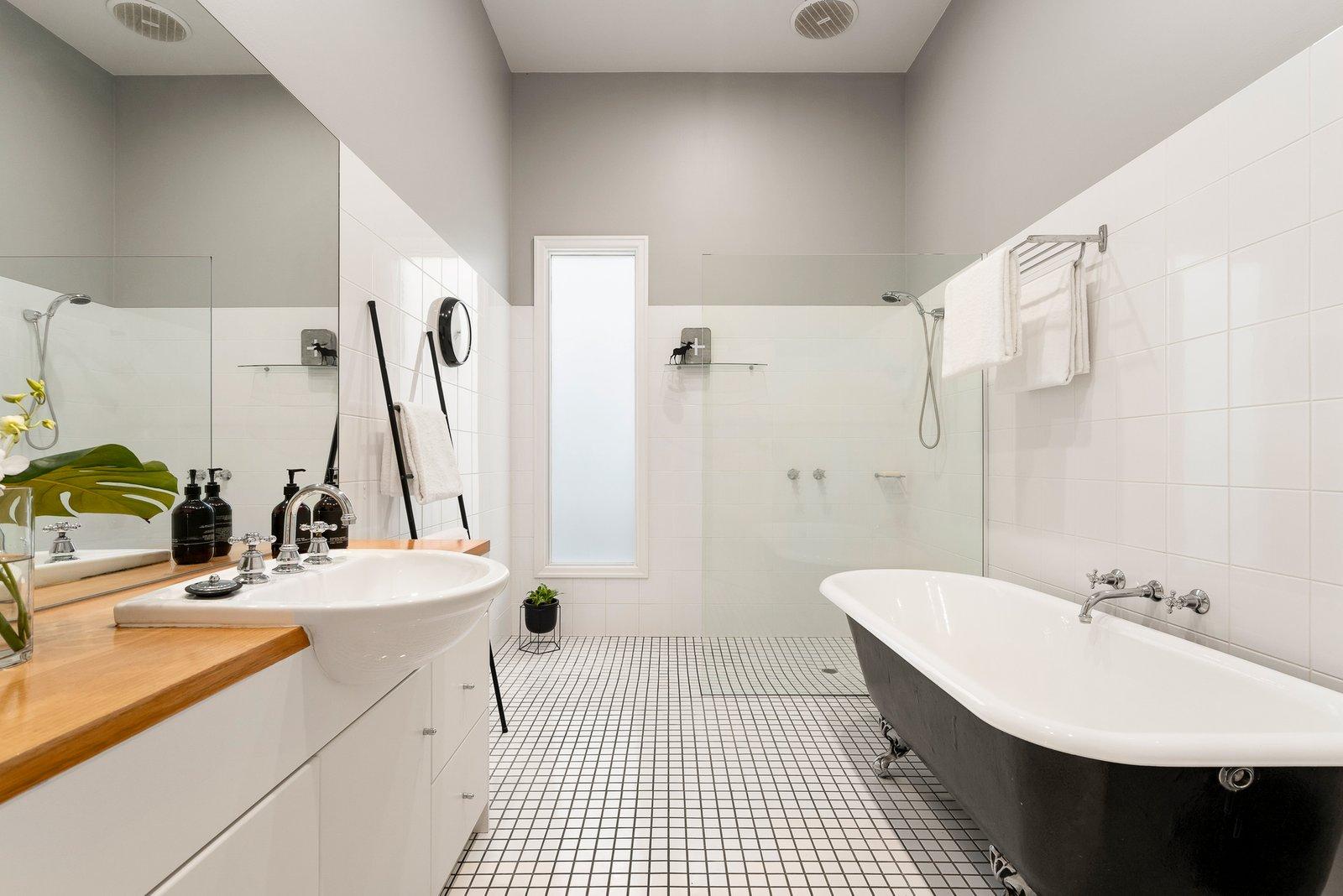 40 Wattle Valley Road, Canterbury, 3126