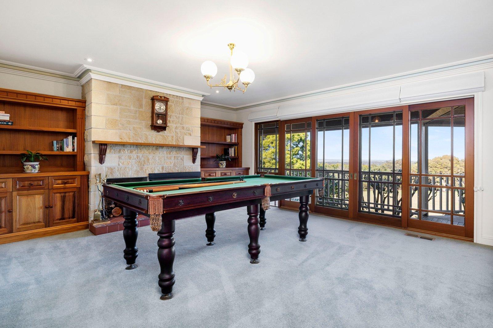 40 West Road, Langwarrin South, 3911