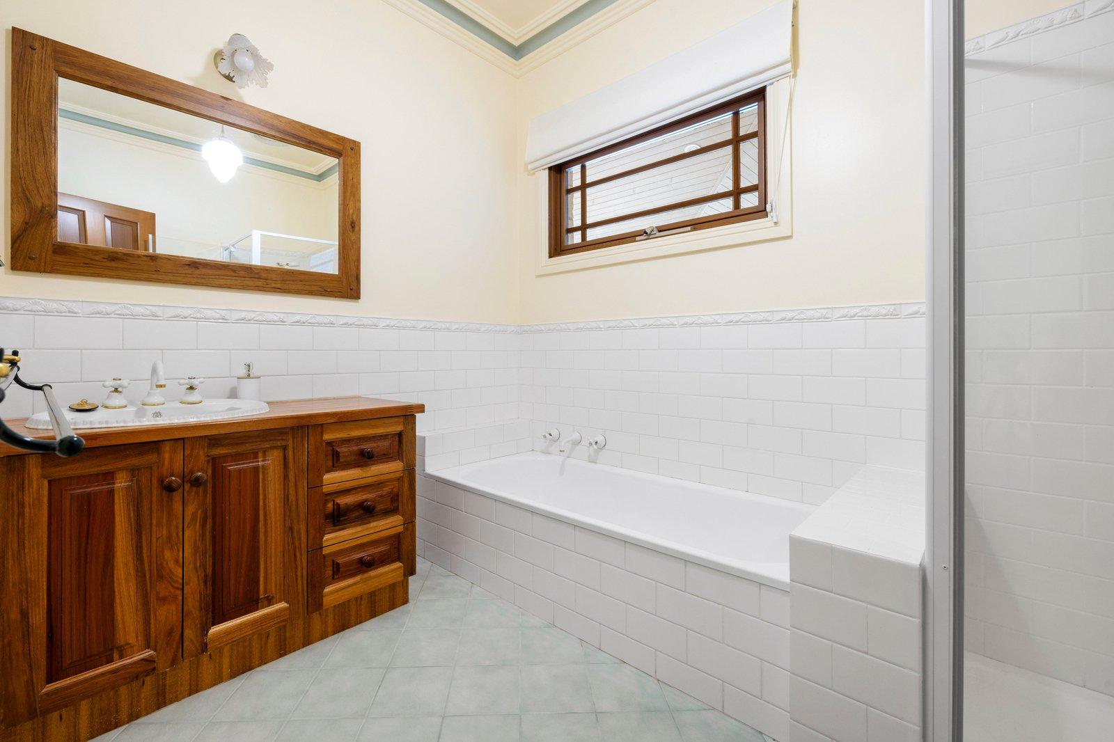 40 West Road, Langwarrin South, 3911