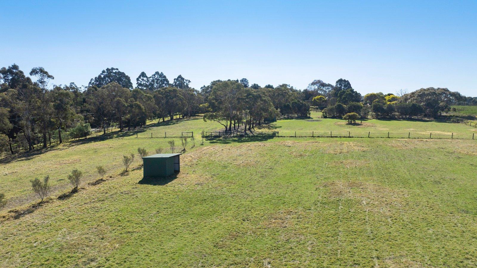 40 West Road, Langwarrin South, 3911