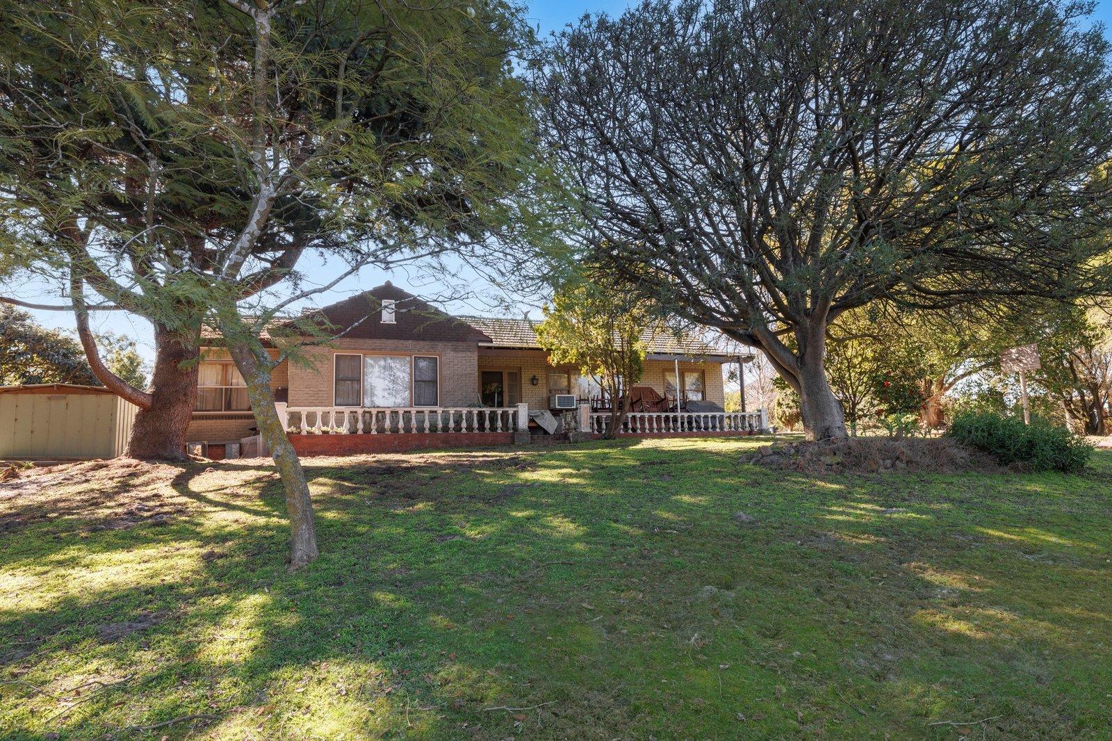 40 West Road, Langwarrin South, 3911