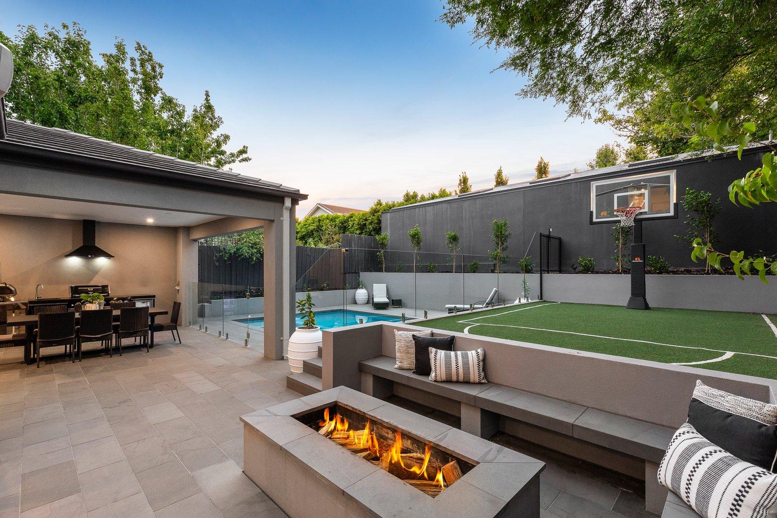 40 Donna Buang Street, Camberwell, 3124