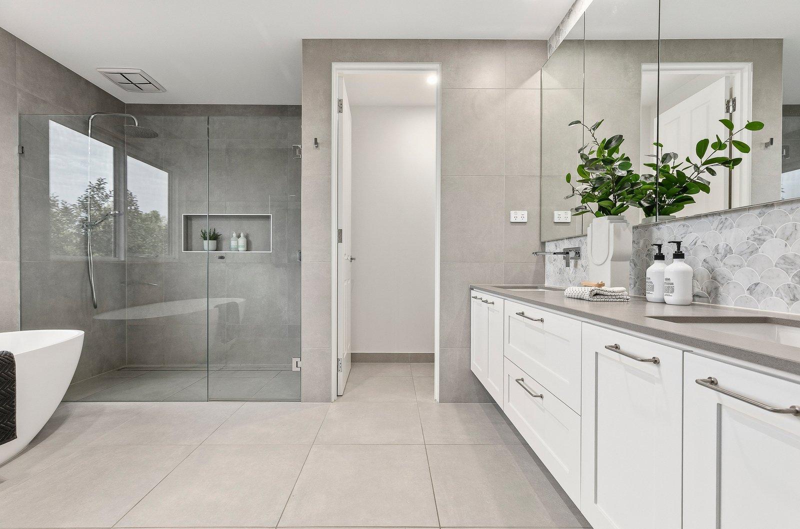 40 Donna Buang Street, Camberwell, 3124