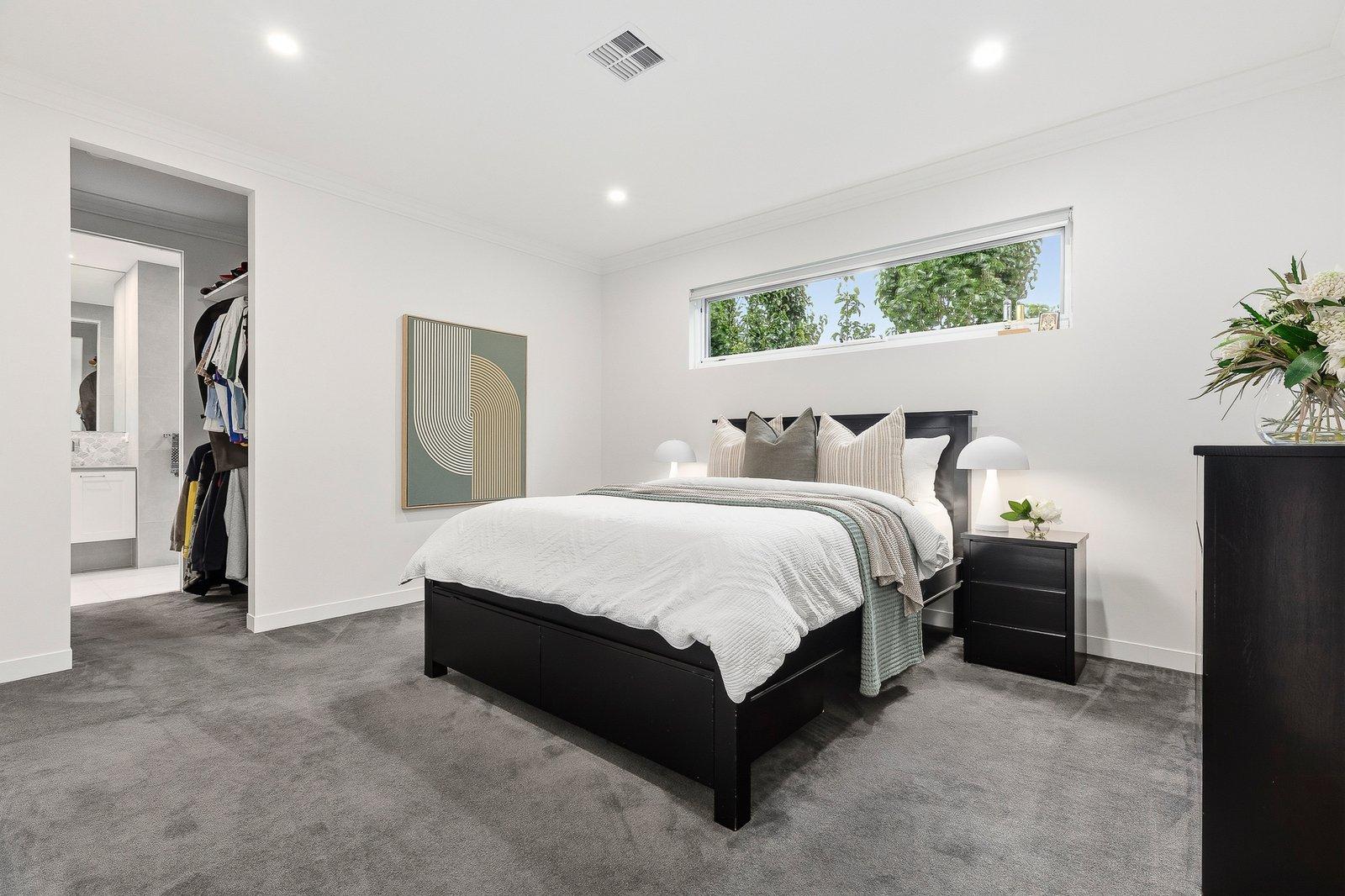 40 Donna Buang Street, Camberwell, 3124