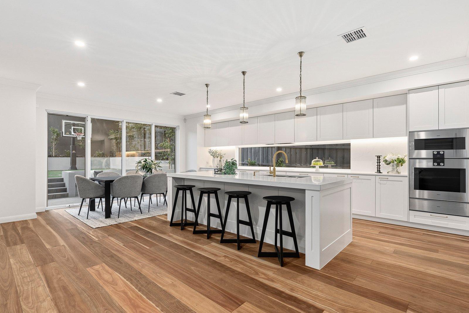 40 Donna Buang Street, Camberwell, 3124