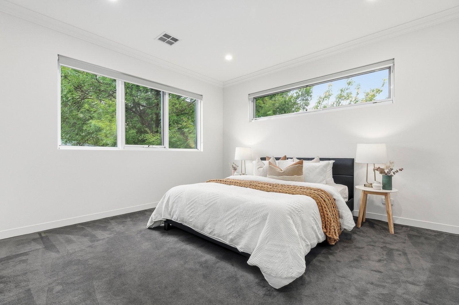 40 Donna Buang Street, Camberwell, 3124