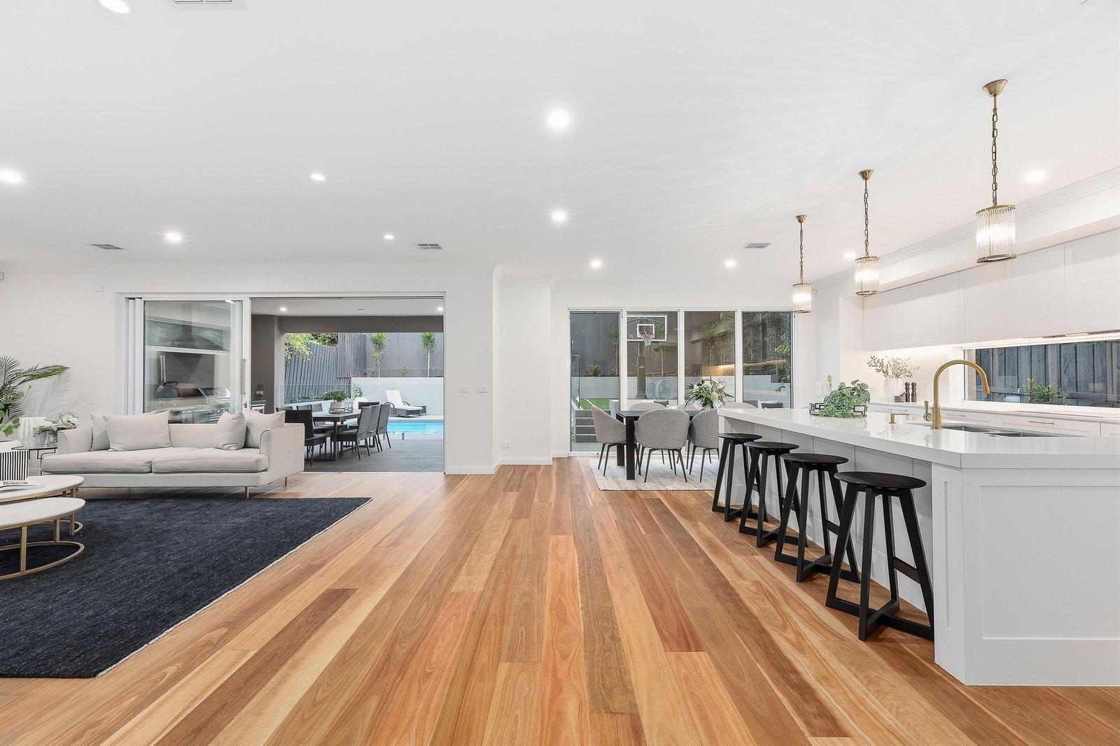 40 Donna Buang Street, Camberwell, 3124