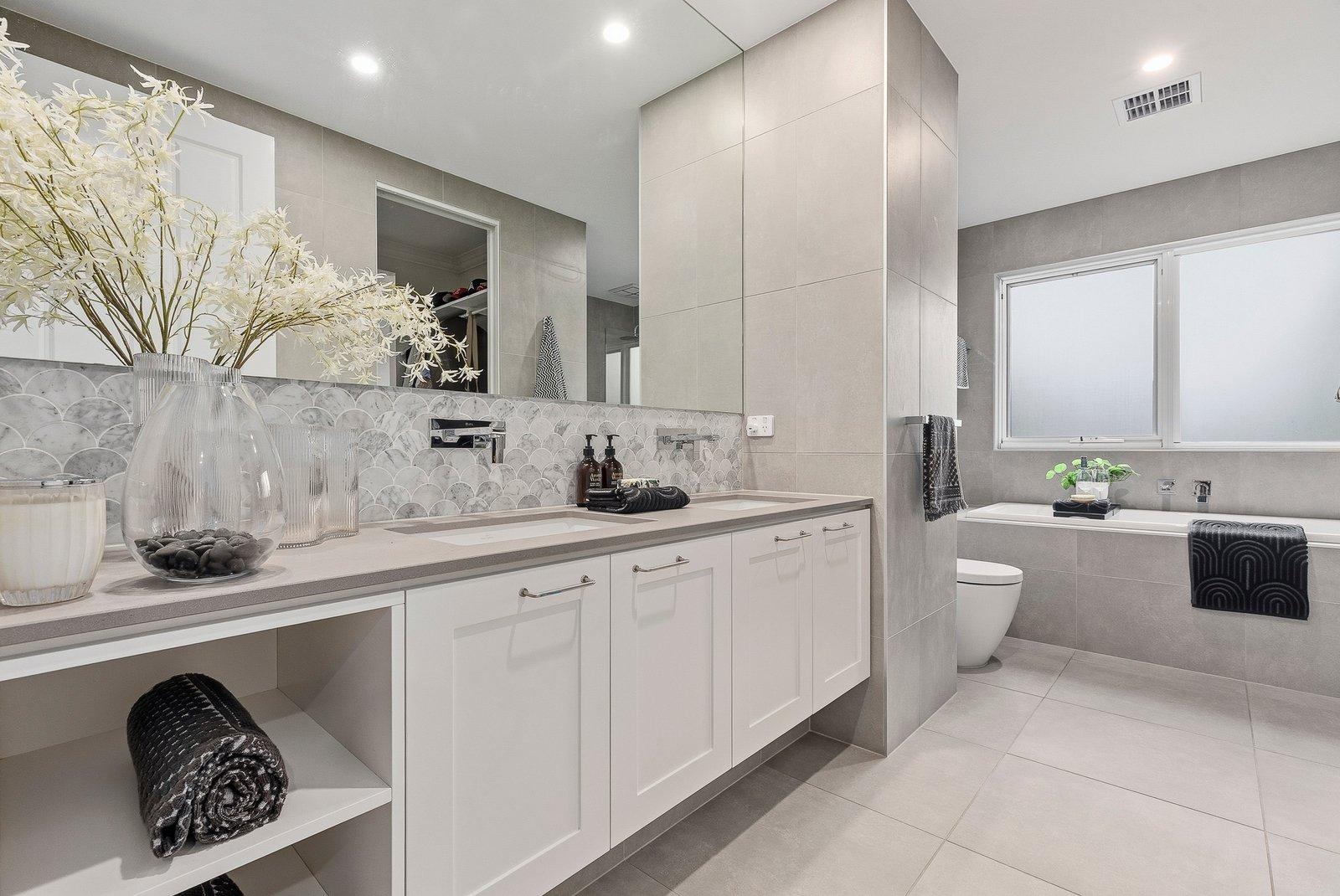 40 Donna Buang Street, Camberwell, 3124