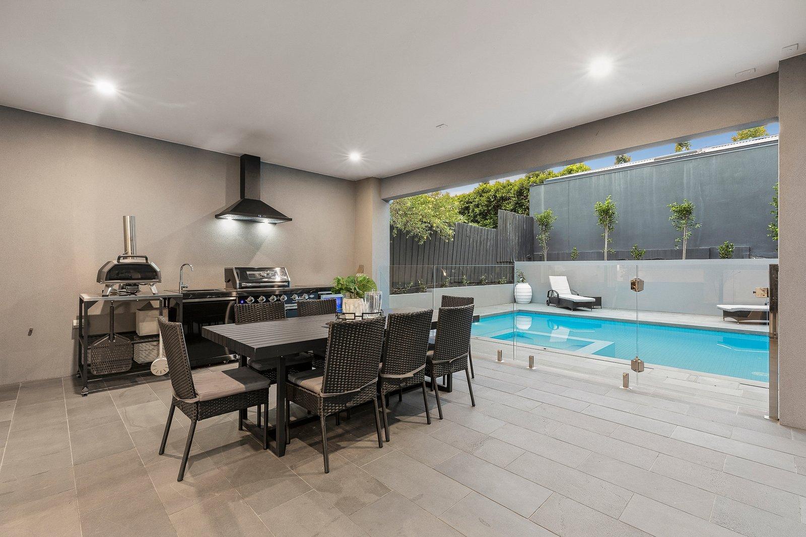 40 Donna Buang Street, Camberwell, 3124