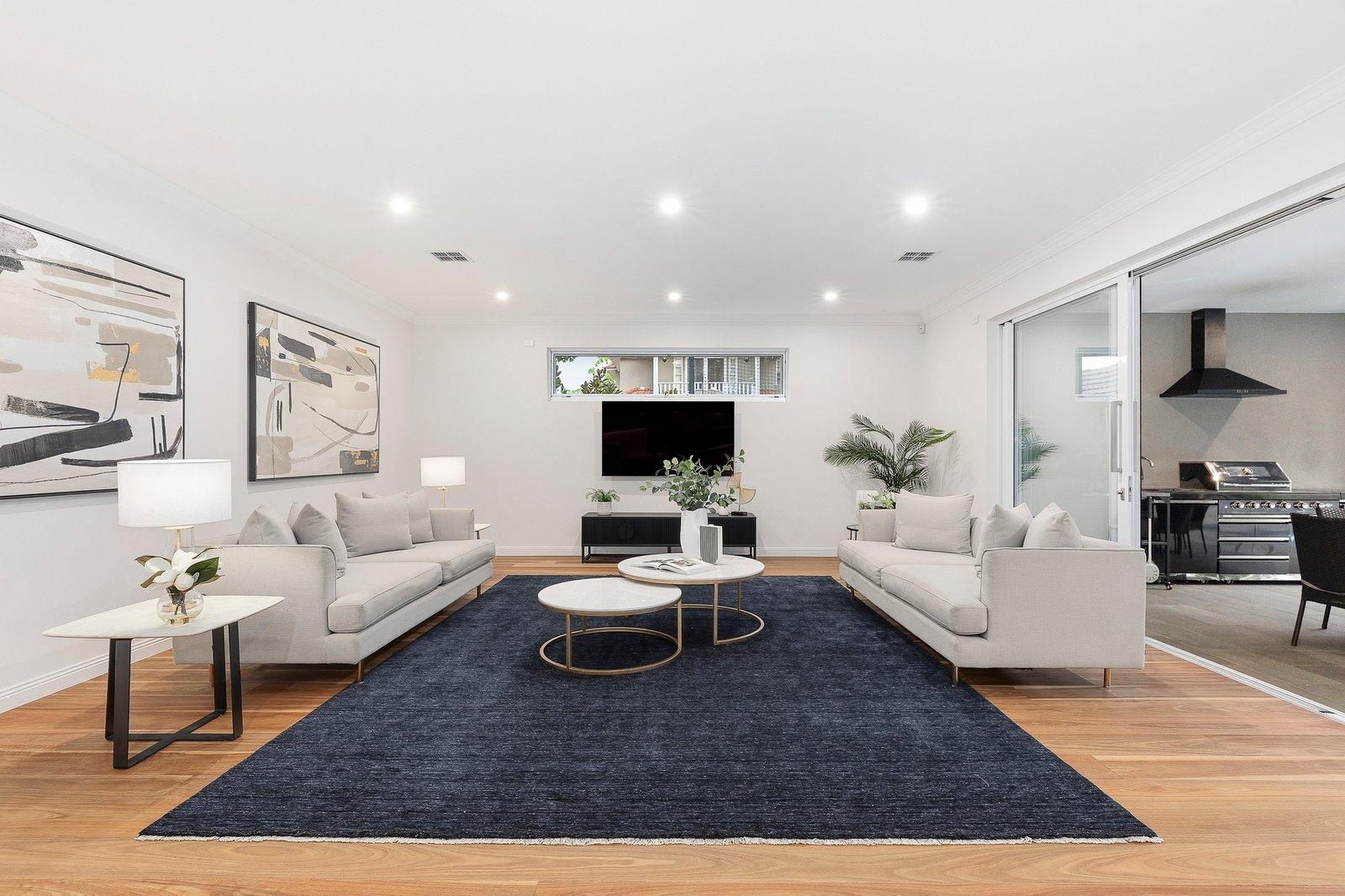 40 Donna Buang Street, Camberwell, 3124