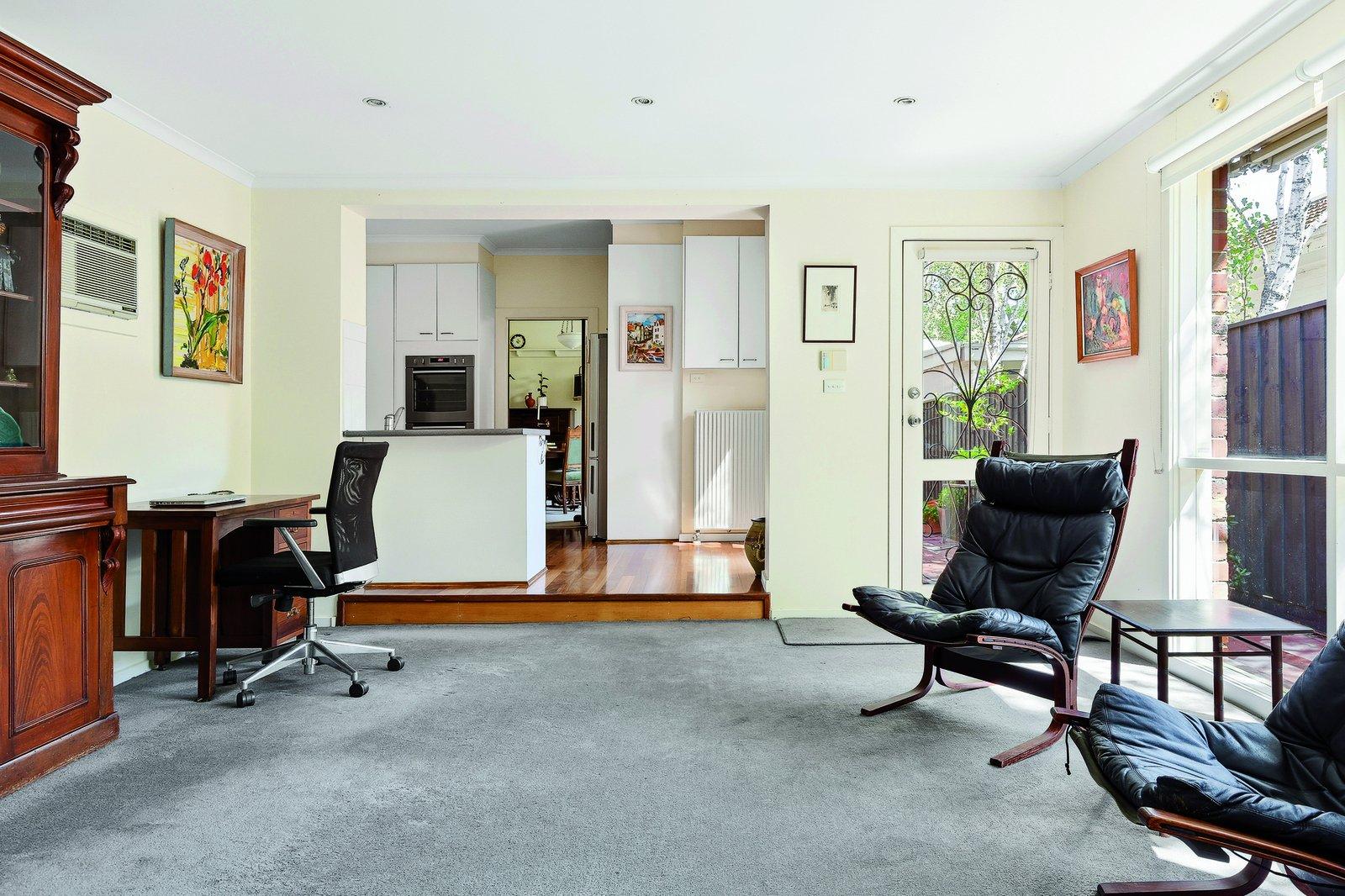 40 Ellerslie Place, Toorak, 3142