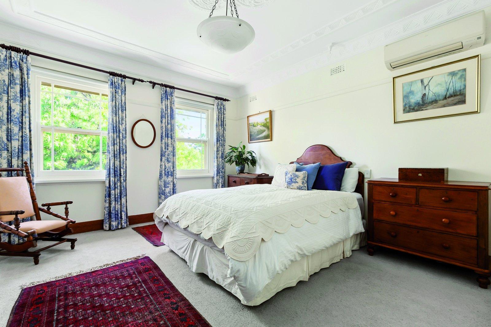 40 Ellerslie Place, Toorak, 3142