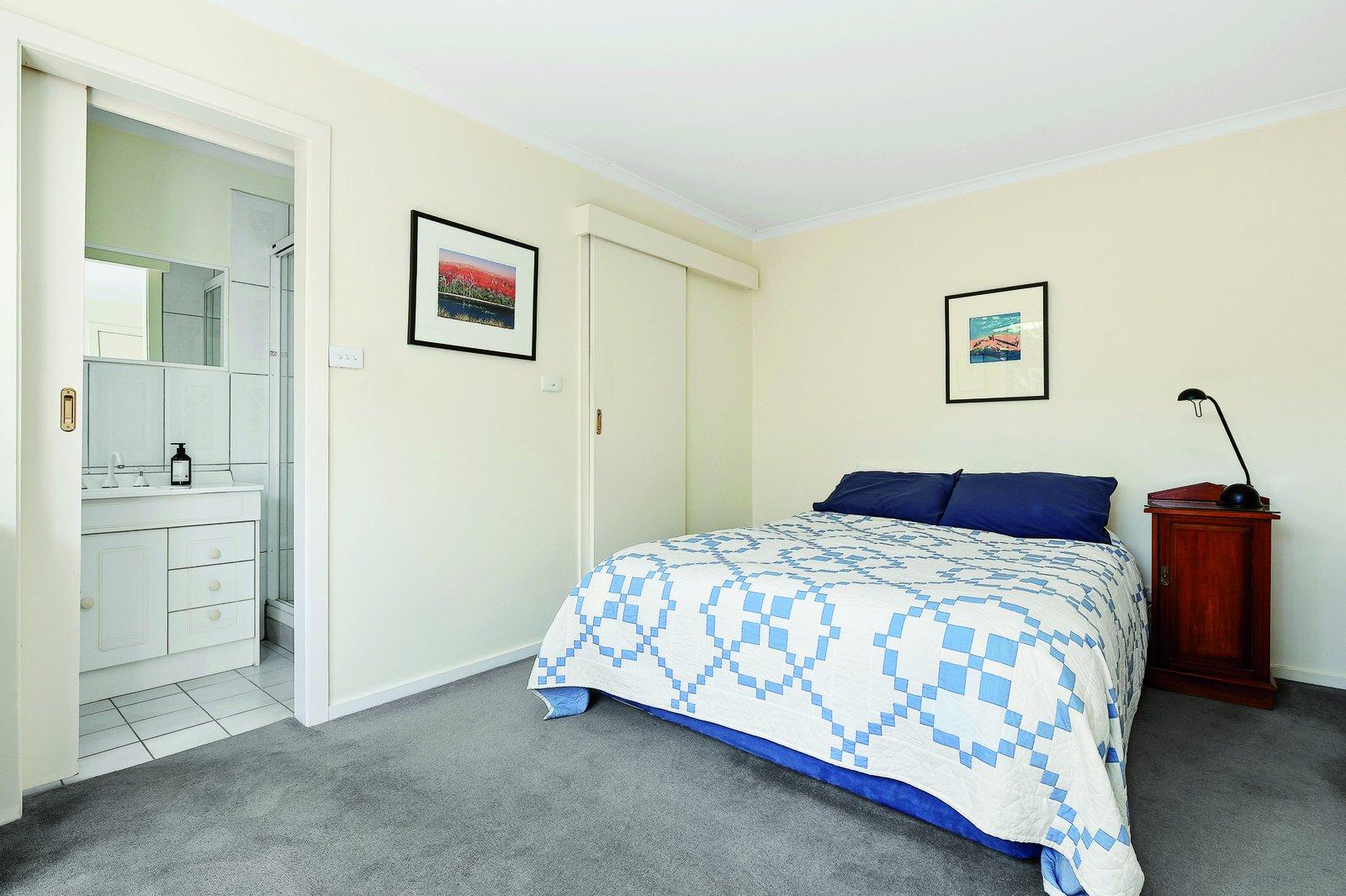 40 Ellerslie Place, Toorak, 3142