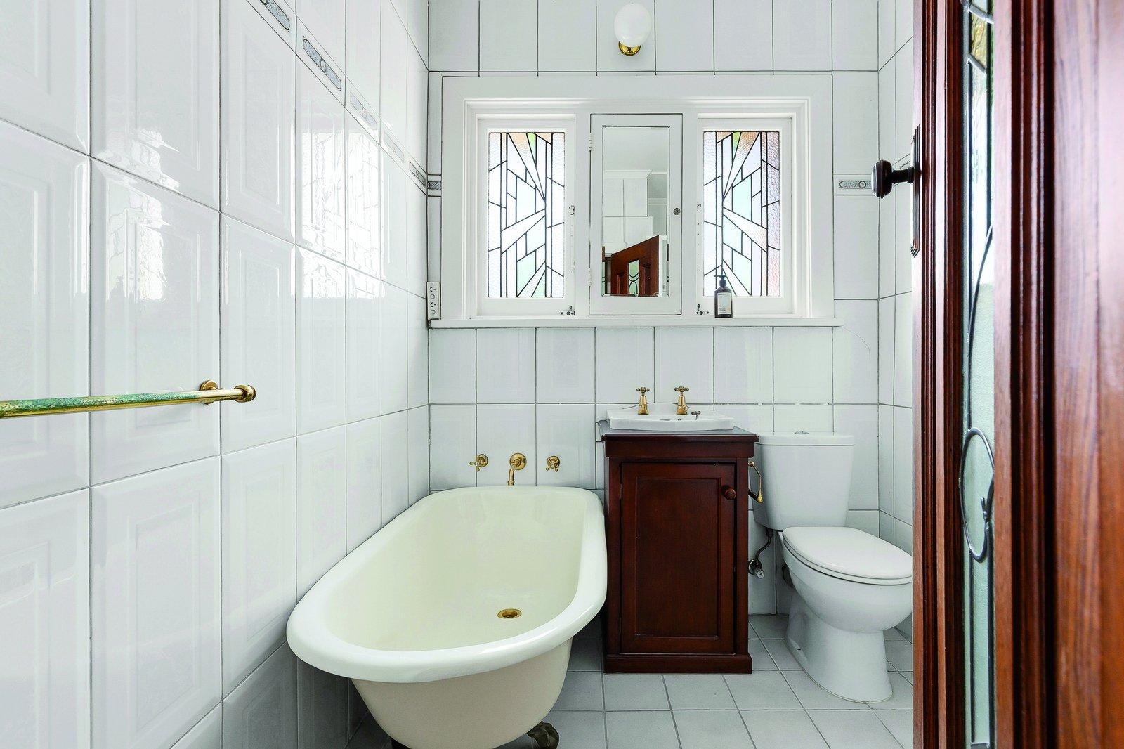 40 Ellerslie Place, Toorak, 3142