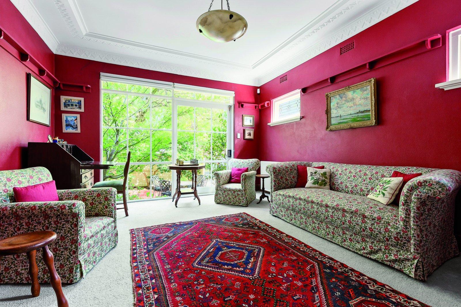 40 Ellerslie Place, Toorak, 3142