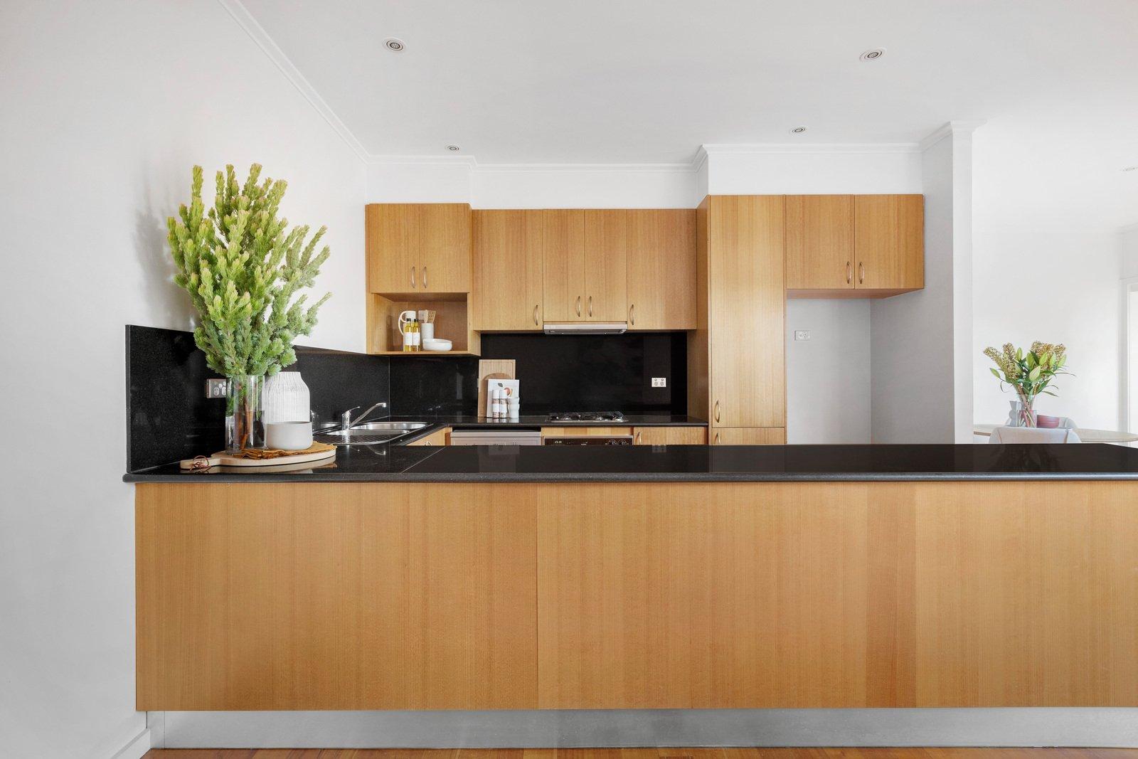 40 Forster Avenue, Malvern East, 3145