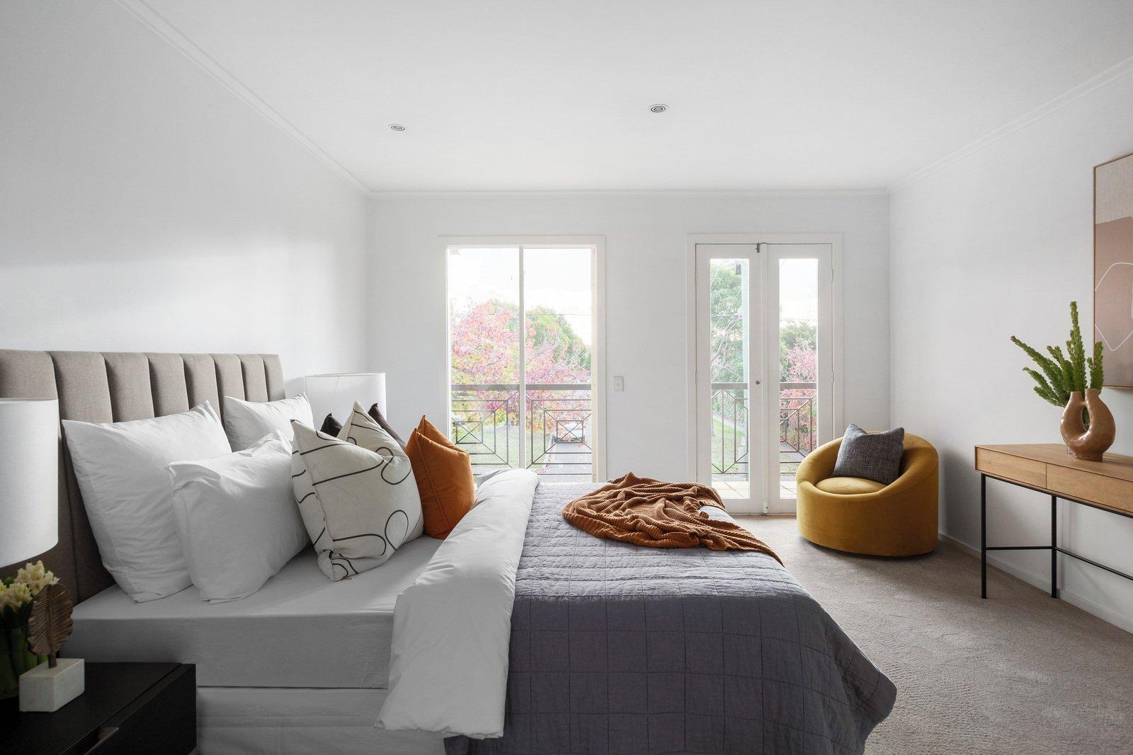 40 Forster Avenue, Malvern East, 3145