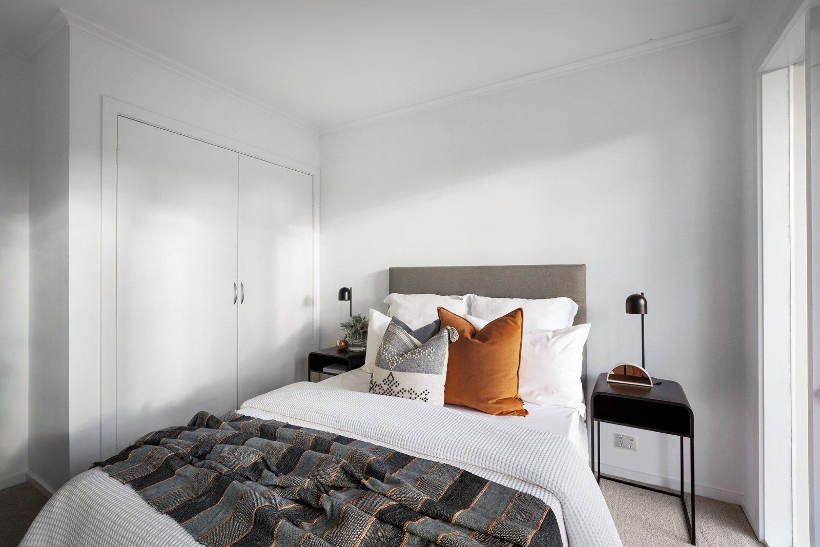 40 Forster Avenue, Malvern East, 3145