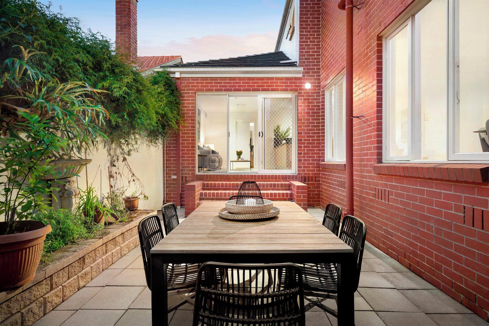 40 Forster Avenue, Malvern East, 3145