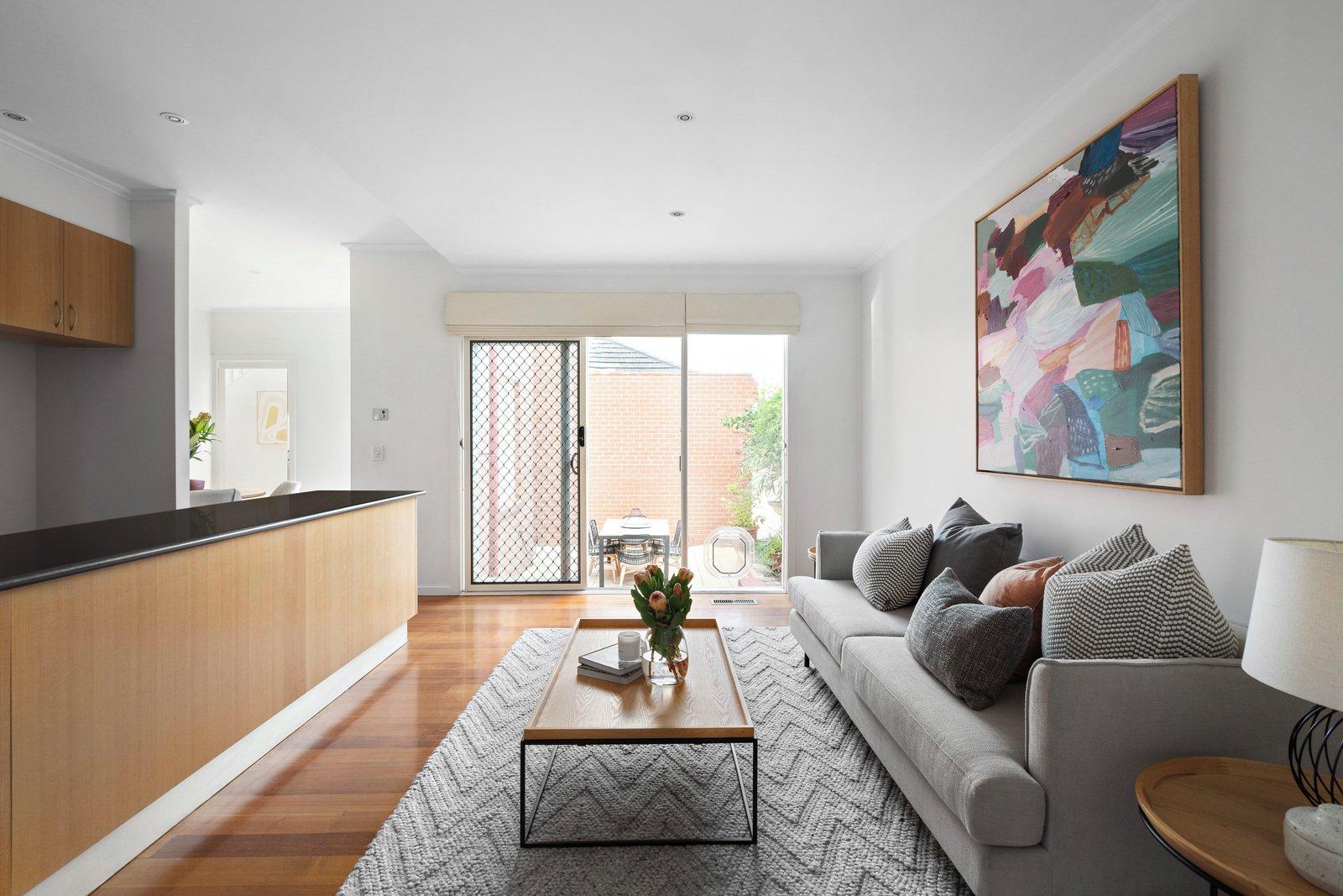 40 Forster Avenue, Malvern East, 3145