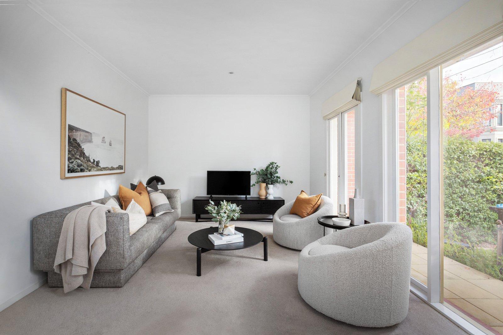 40 Forster Avenue, Malvern East, 3145