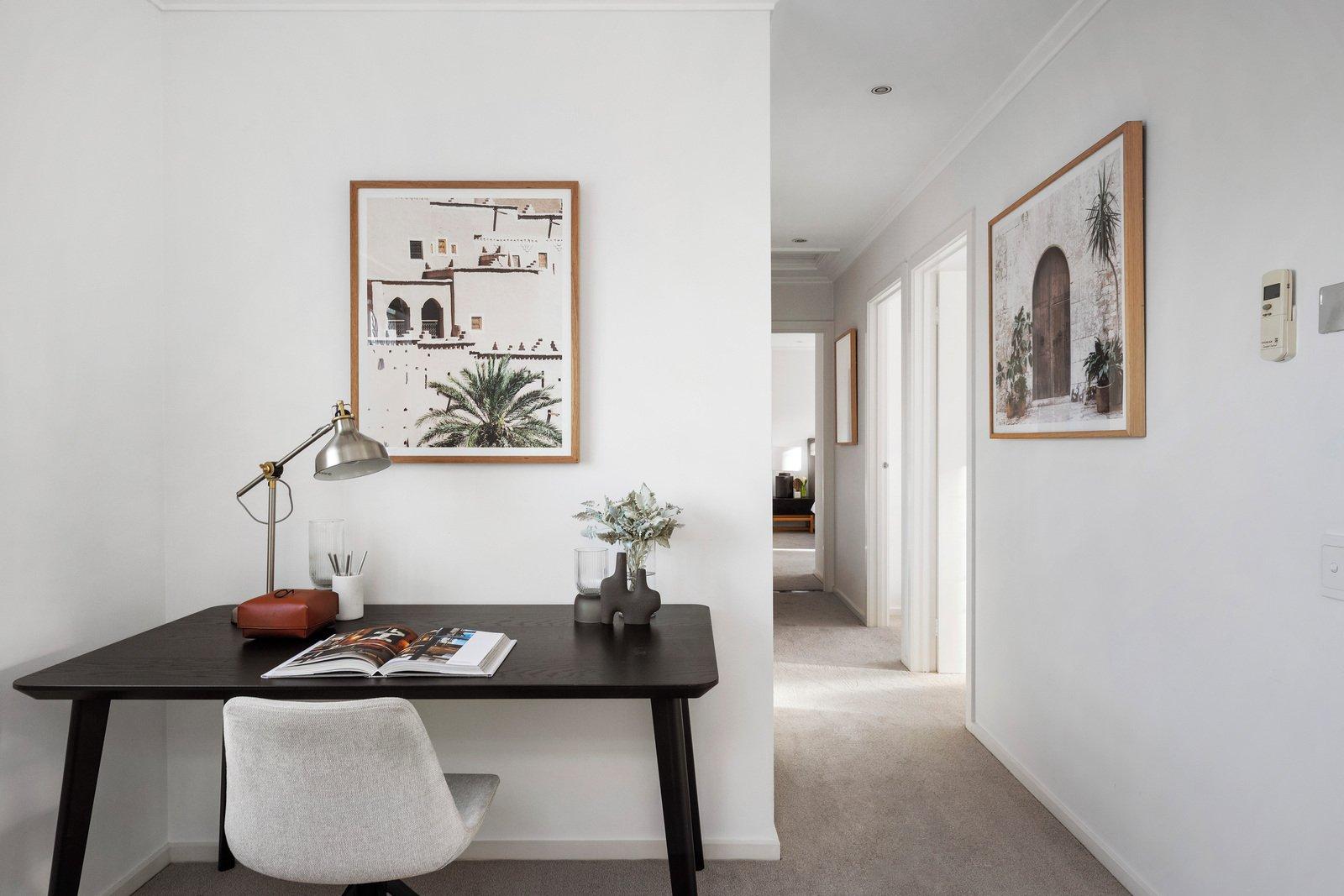 40 Forster Avenue, Malvern East, 3145