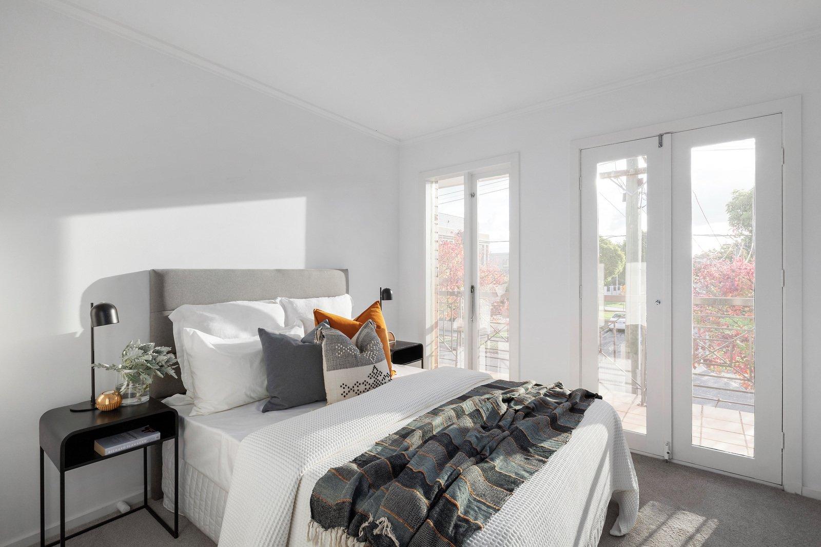 40 Forster Avenue, Malvern East, 3145