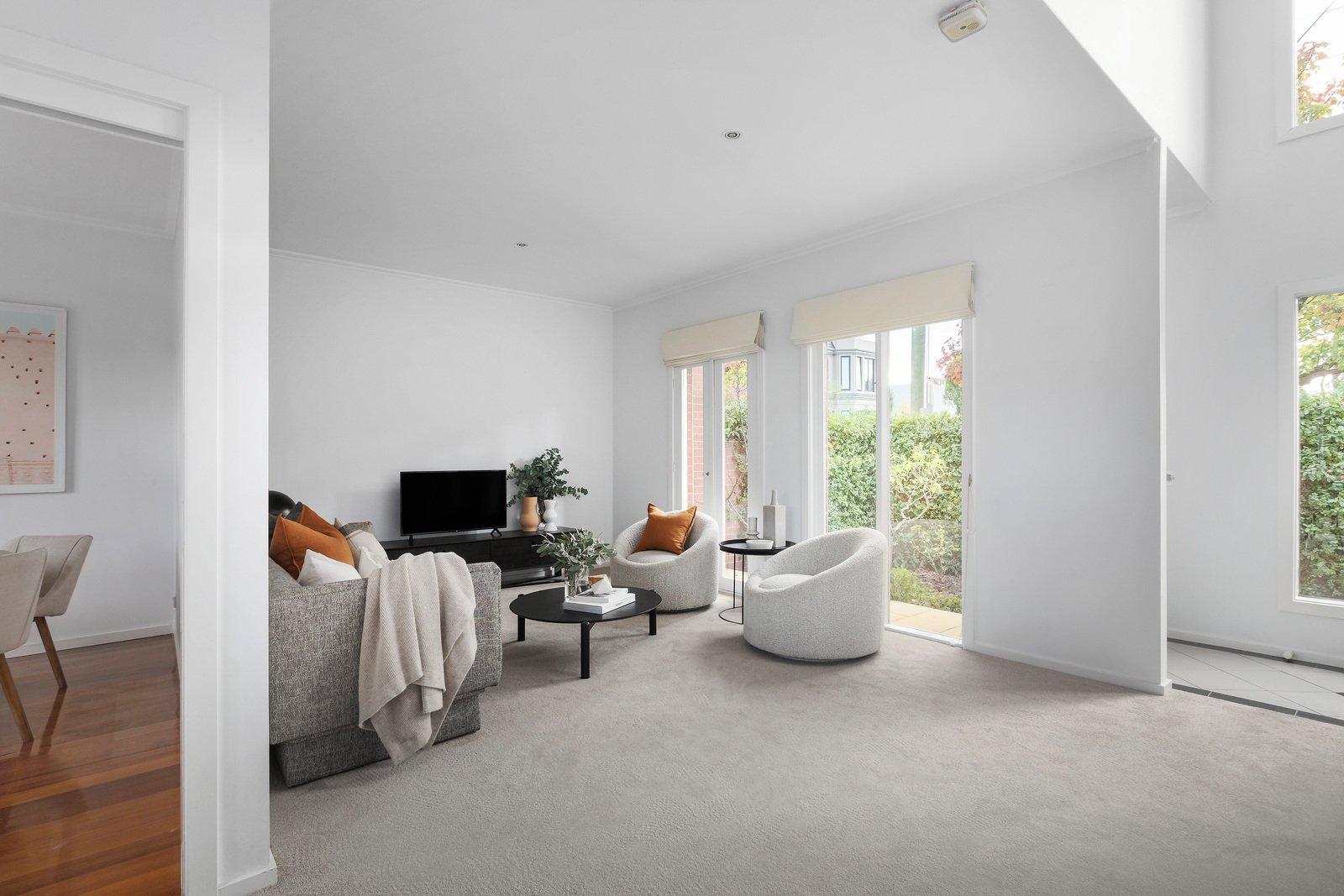 40 Forster Avenue, Malvern East, 3145