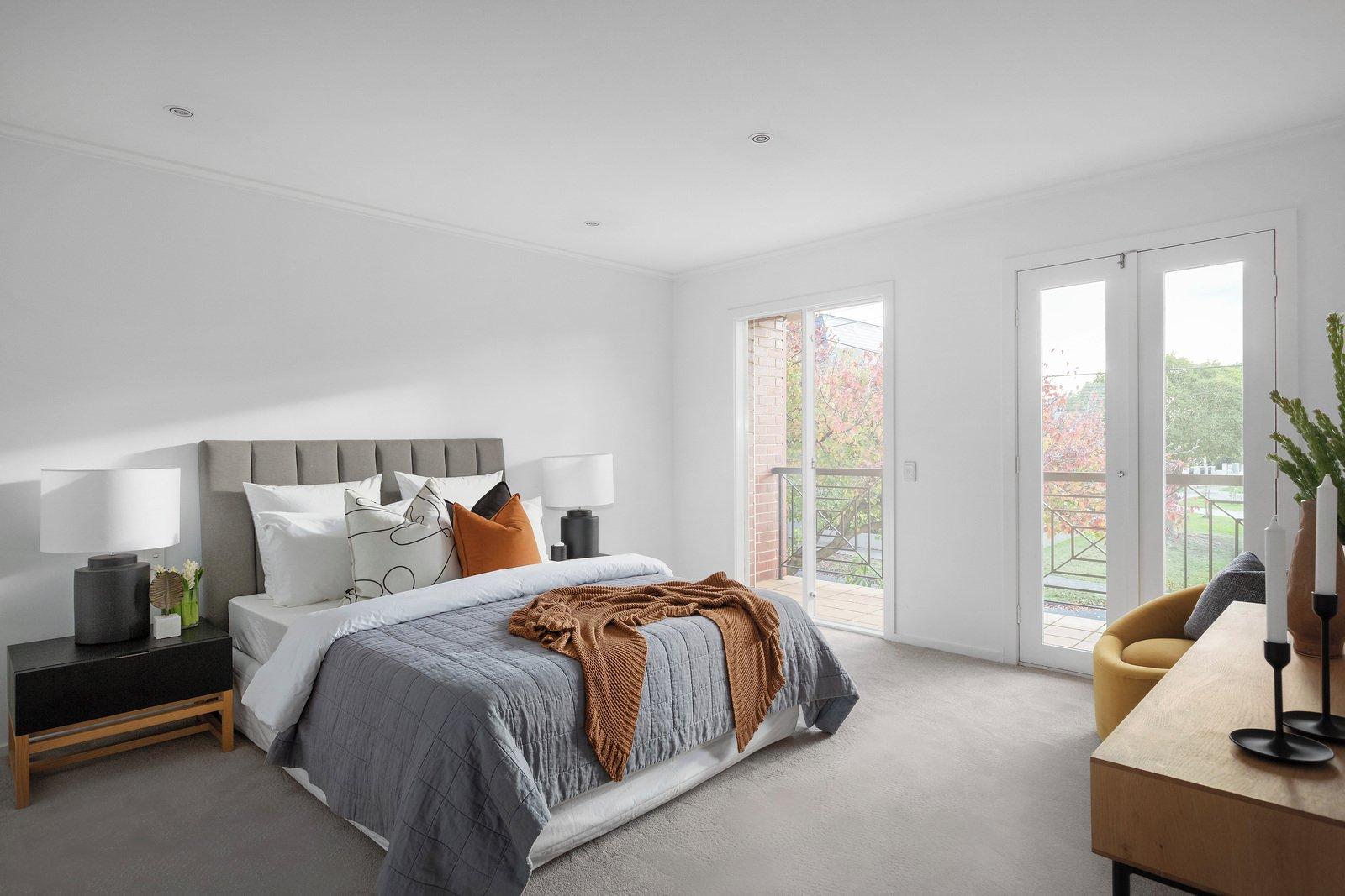 40 Forster Avenue, Malvern East, 3145