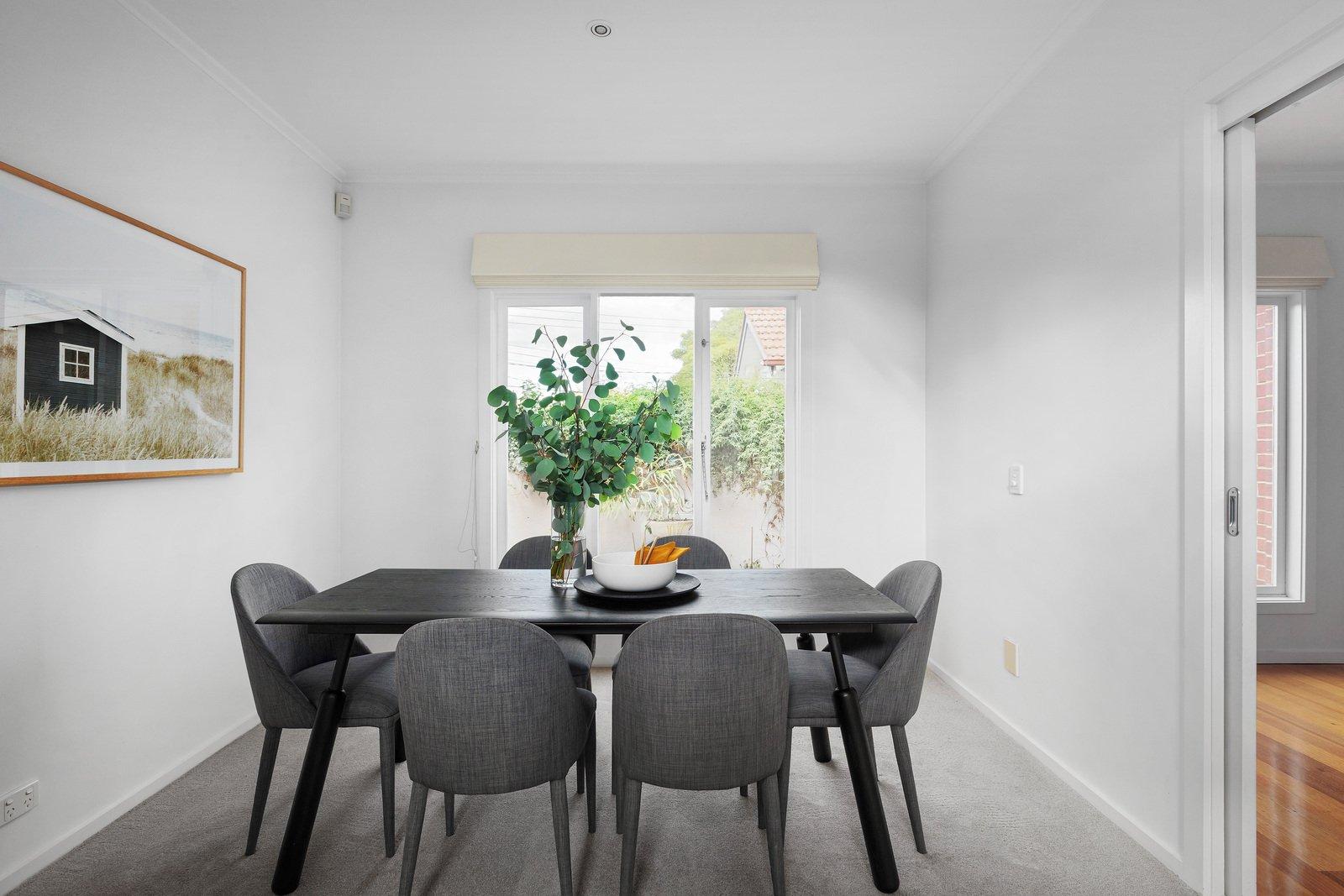 40 Forster Avenue, Malvern East, 3145