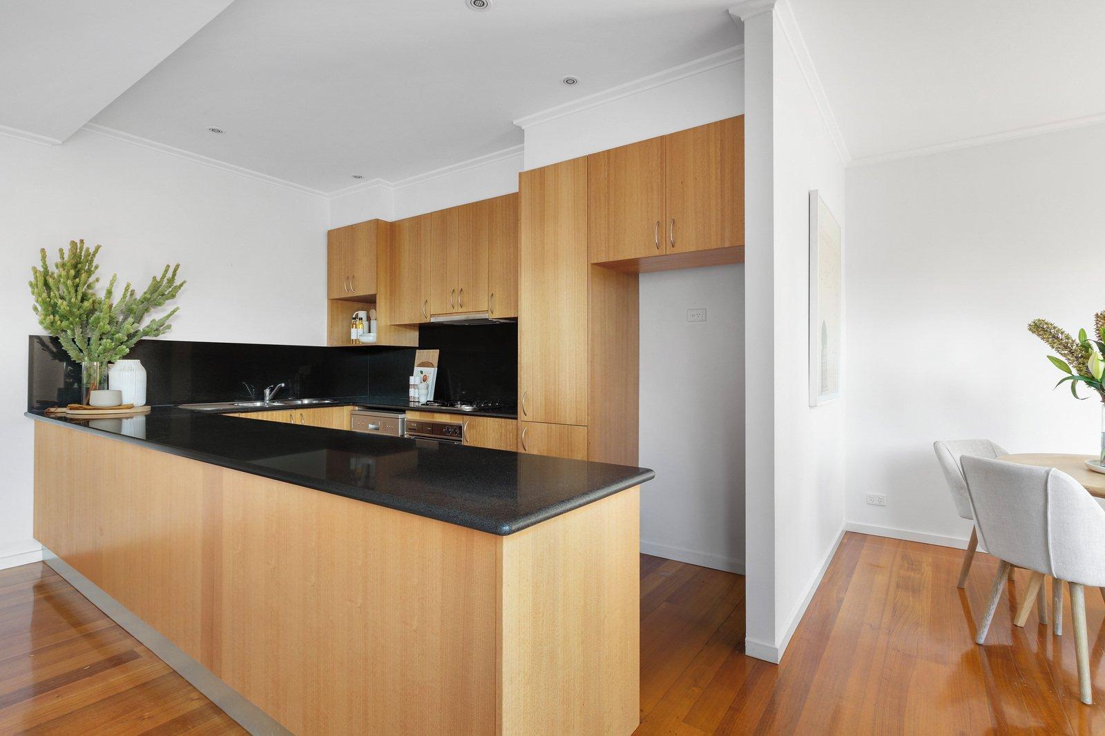 40 Forster Avenue, Malvern East, 3145