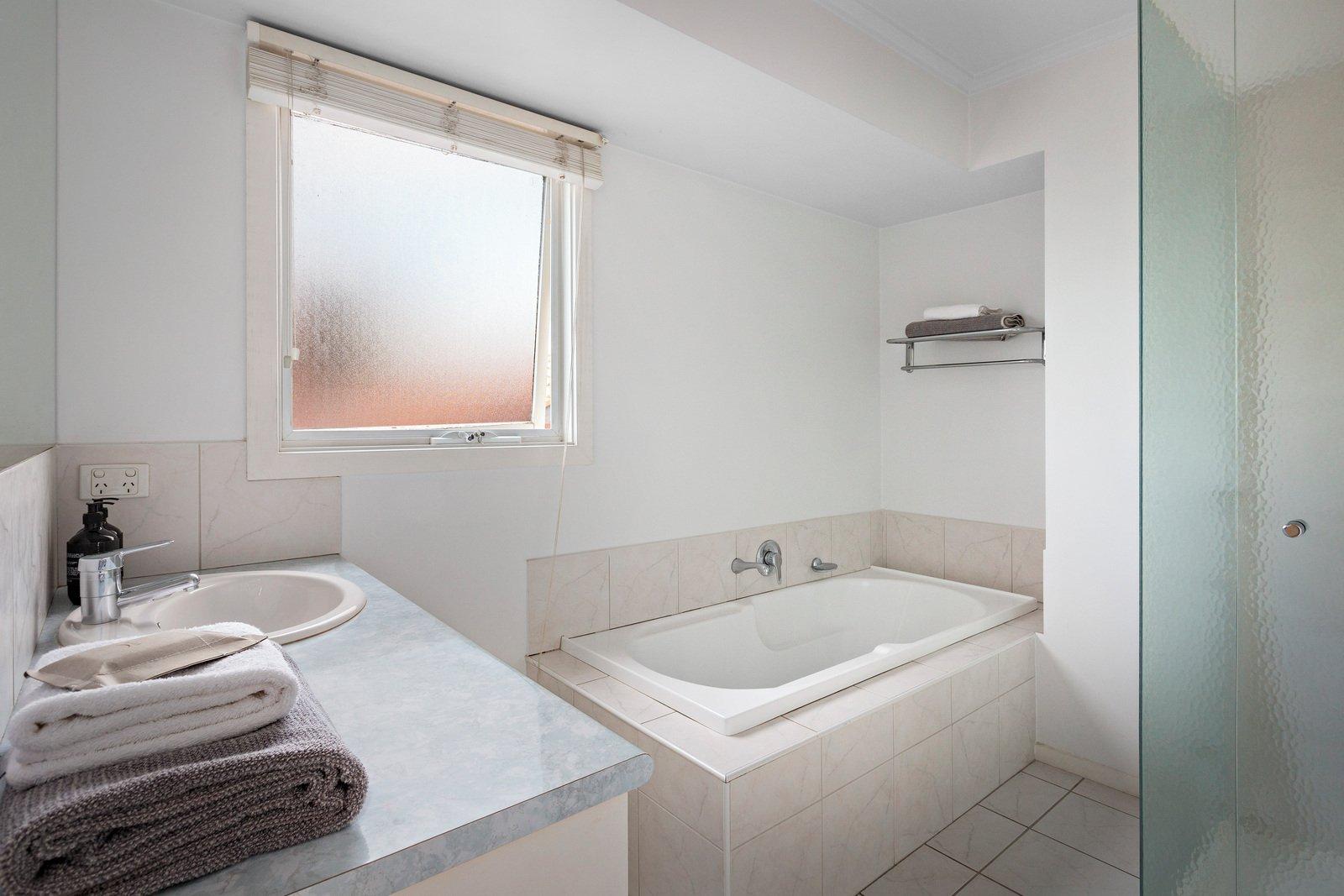 40 Forster Avenue, Malvern East, 3145