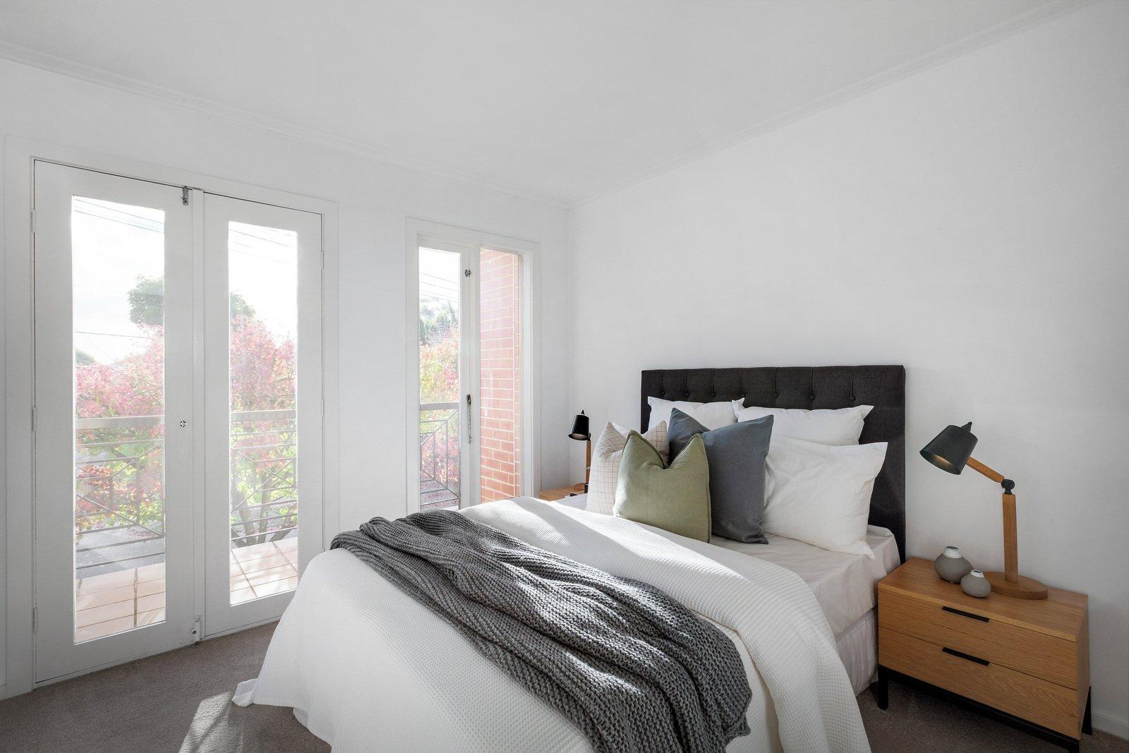 40 Forster Avenue, Malvern East, 3145