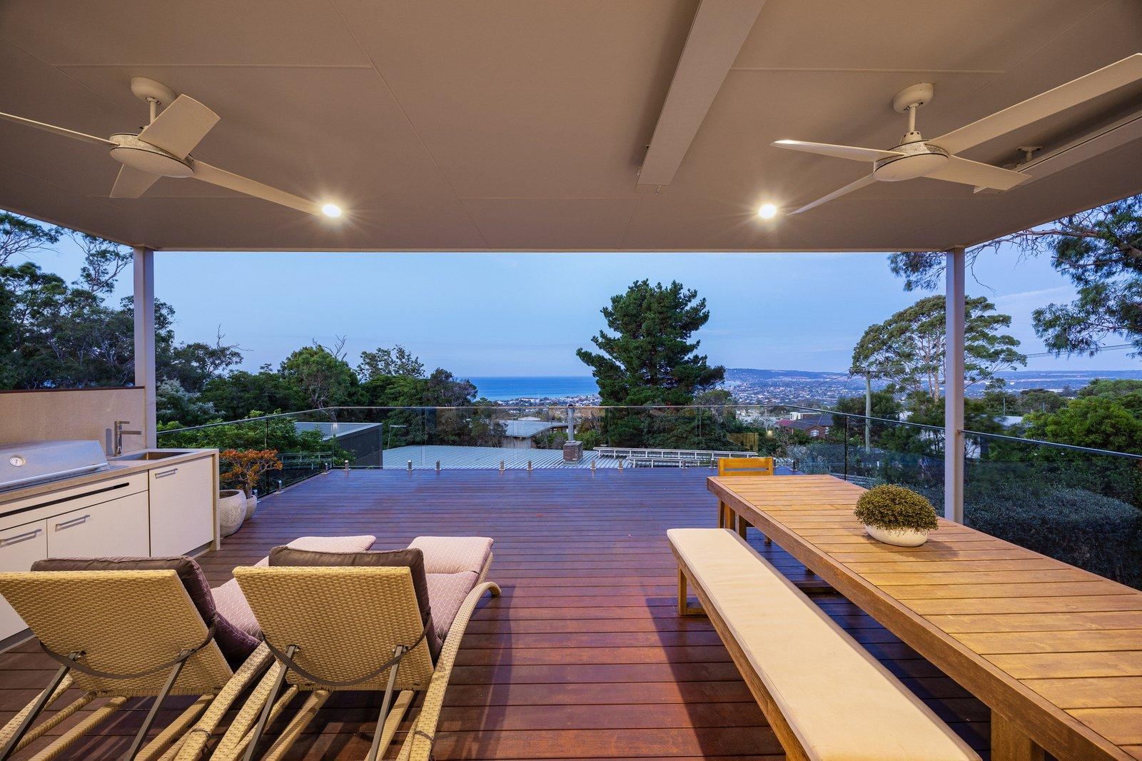 40 Hillside Avenue, Dromana, 3936