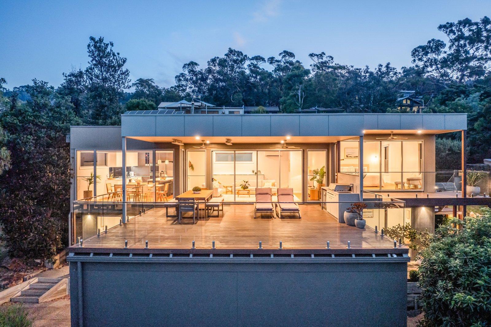 40 Hillside Avenue, Dromana, 3936